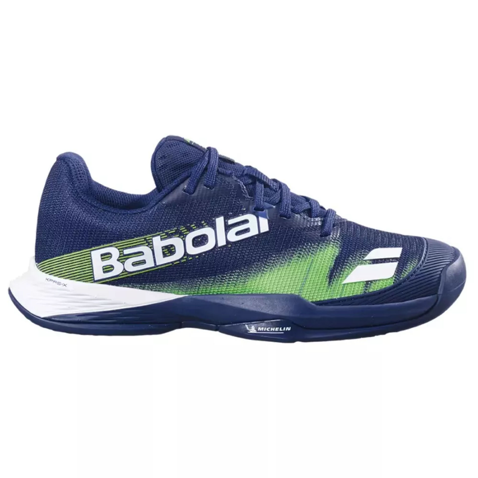 کفش پدل بابولات
Jet Premura 2 Junior Padel