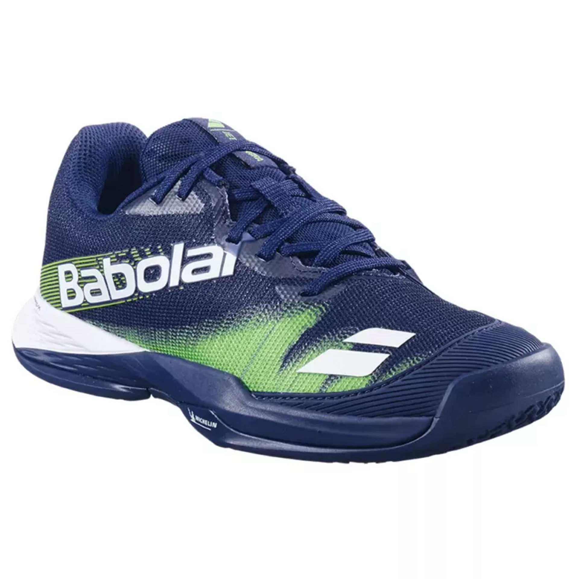 کفش پدل بابولات
Jet Premura 2 Junior Padel - تصویر 4