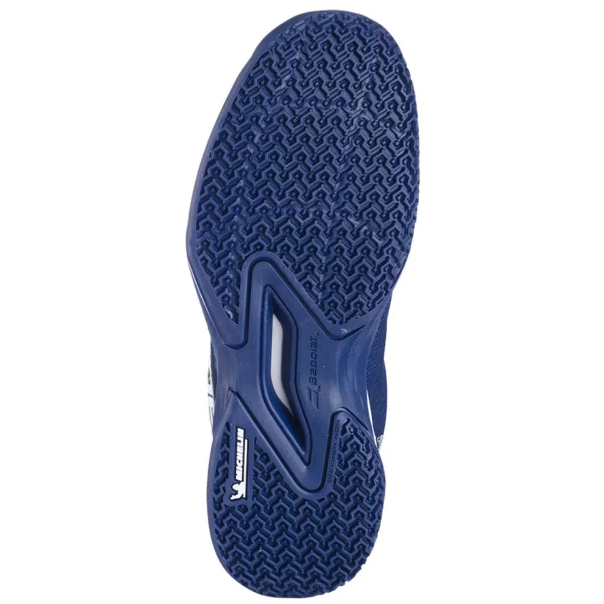 کفش پدل بابولات
Jet Premura 2 Junior Padel - تصویر 5