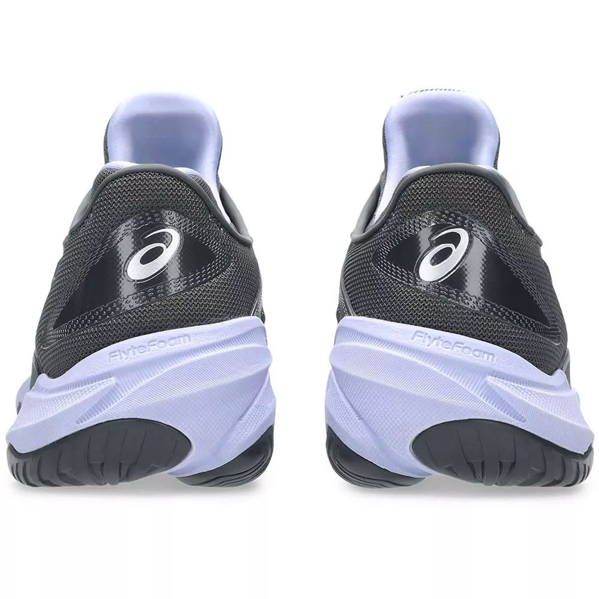 کفش تنیس اسیکس
Gel Court FF 3 Night Energy All Court - تصویر 4
