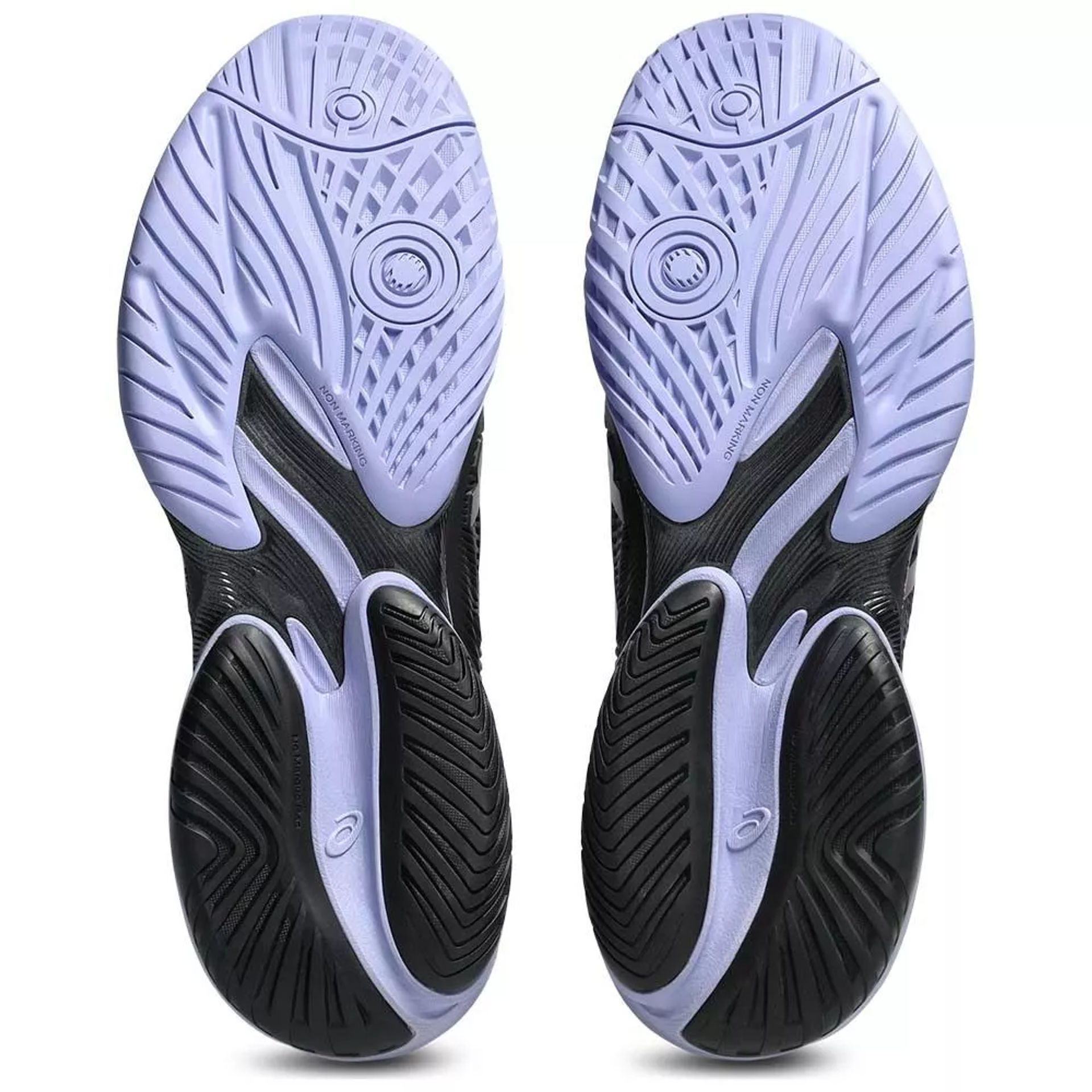 کفش تنیس اسیکس
Gel Court FF 3 Night Energy All Court - تصویر 5