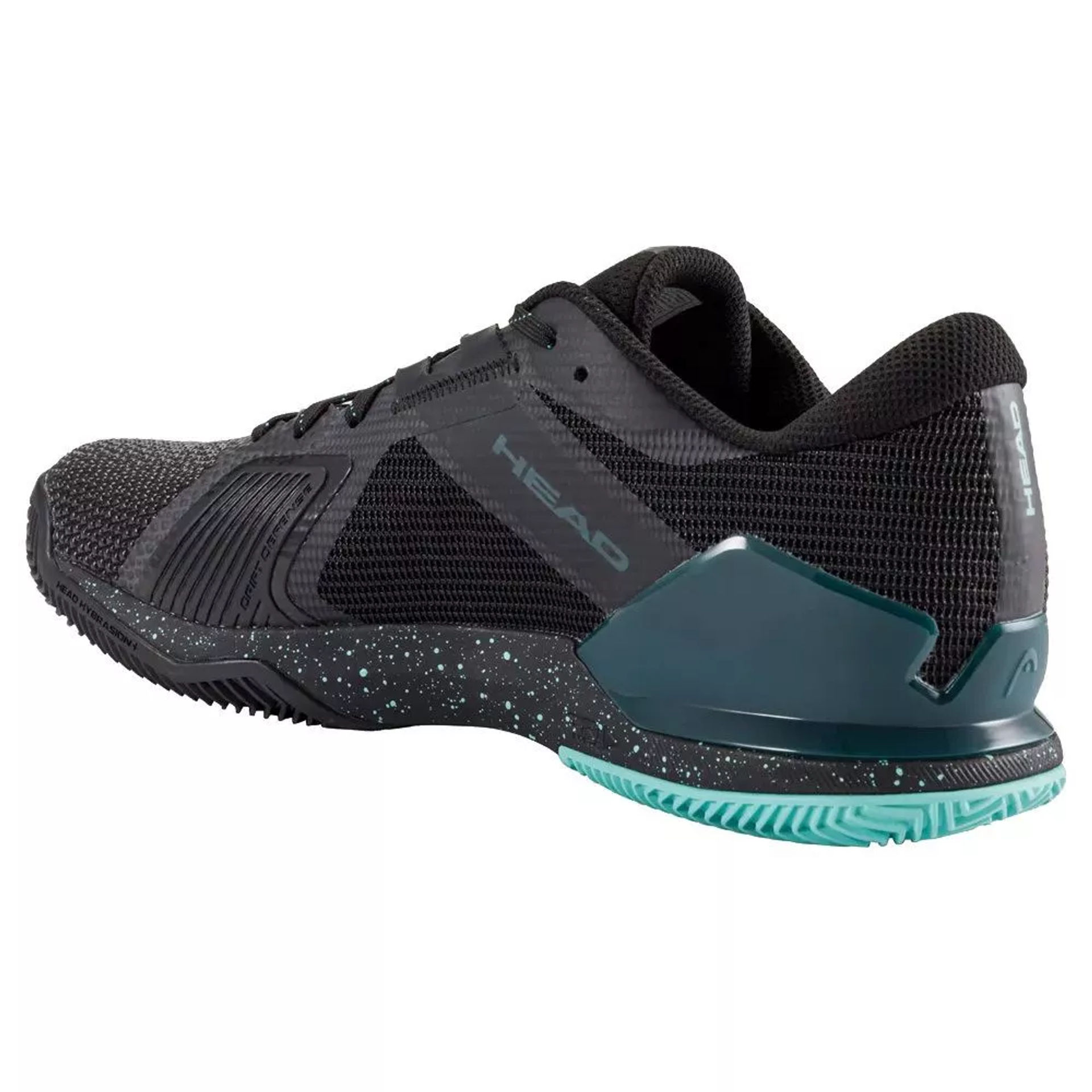 کفش پدل هد
Sprint Pro 4.0 SF Clay Court - تصویر 3