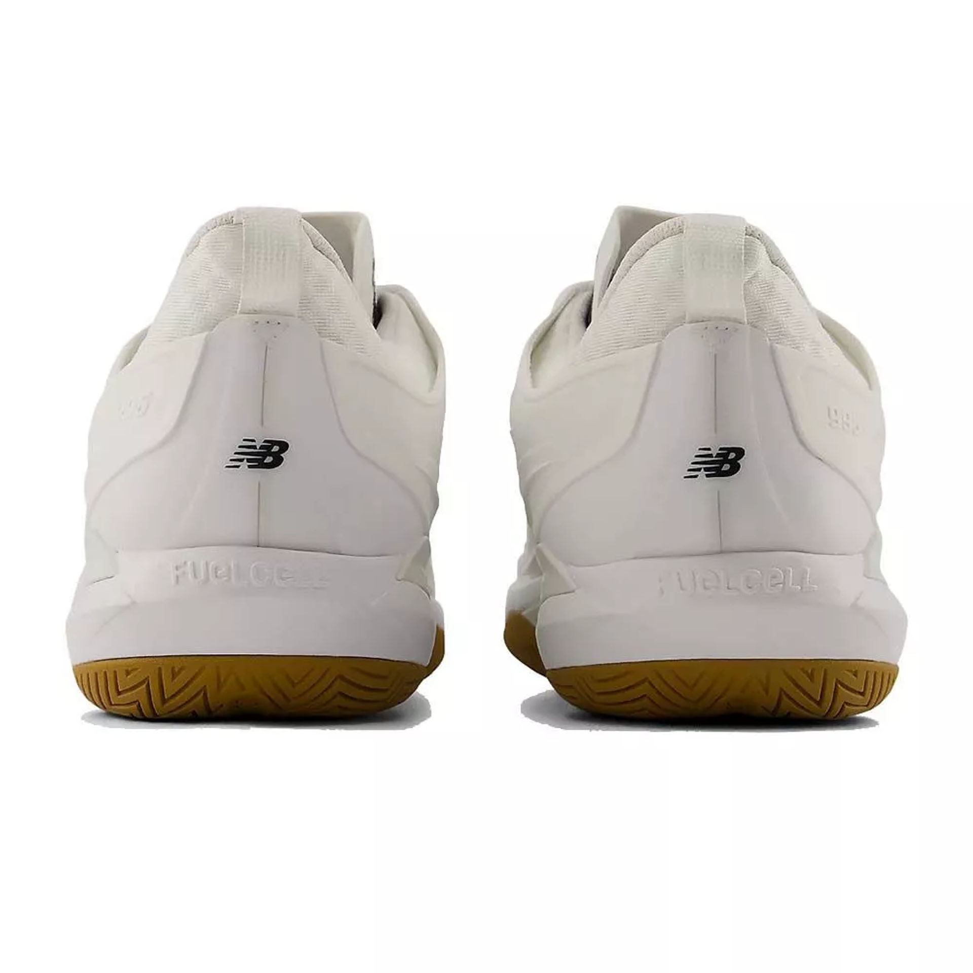 کفش تنیس نیو بالانس
FuelCell 996 v7 All Court - تصویر 5