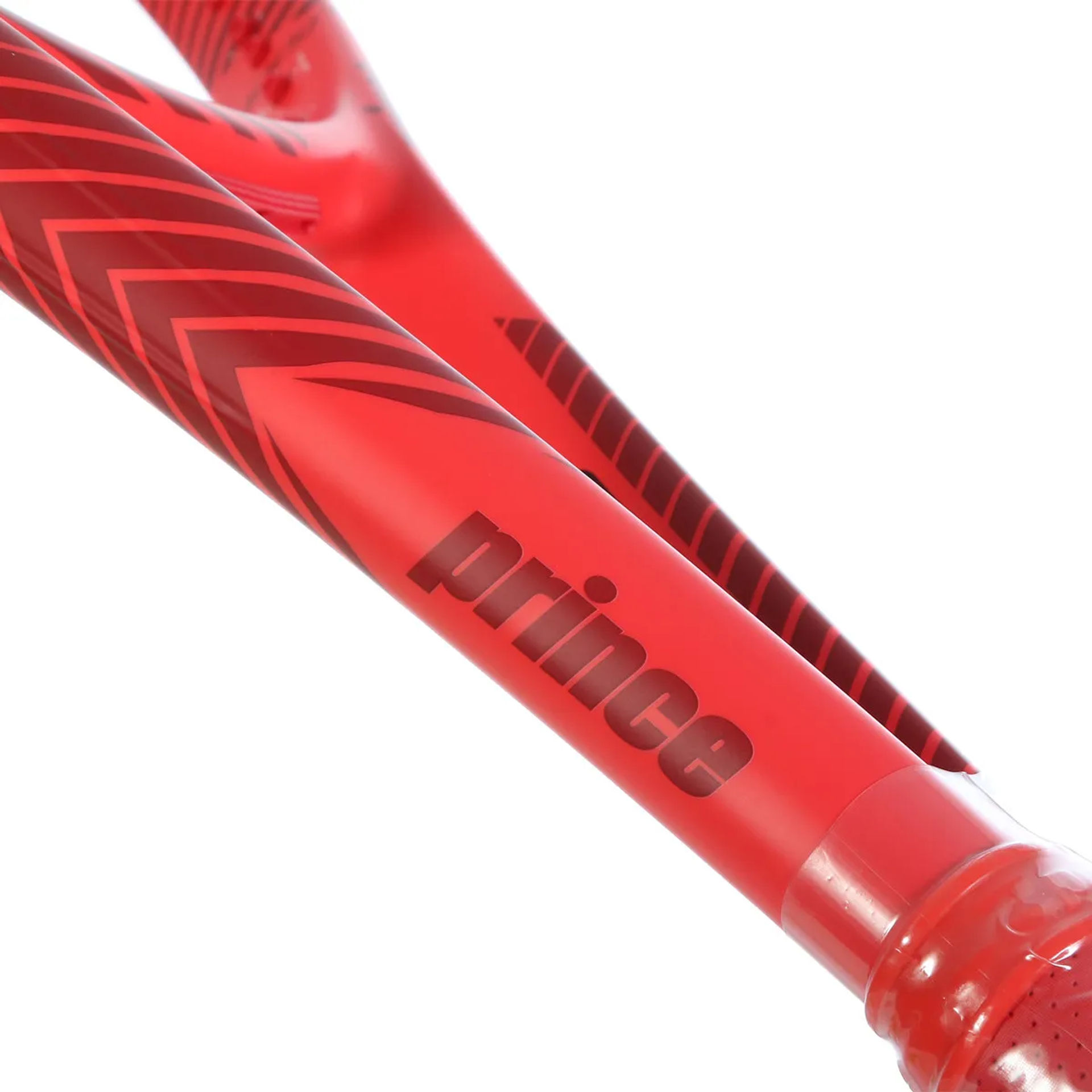 راکت تنیس پرینس Ripstick 100 O3 (300 gr) - تصویر 2