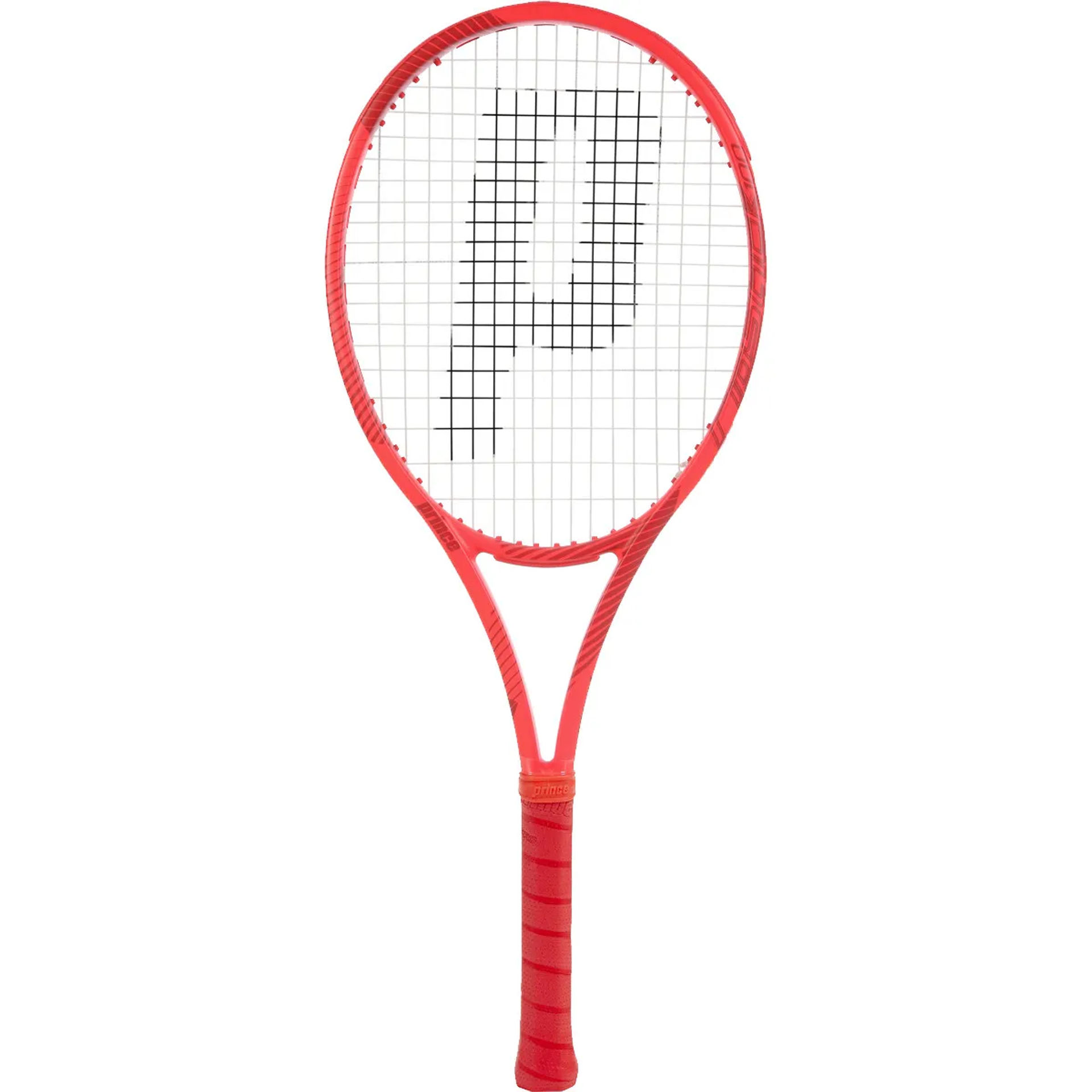 راکت تنیس پرینس Ripstick 100 O3 (280 gr)