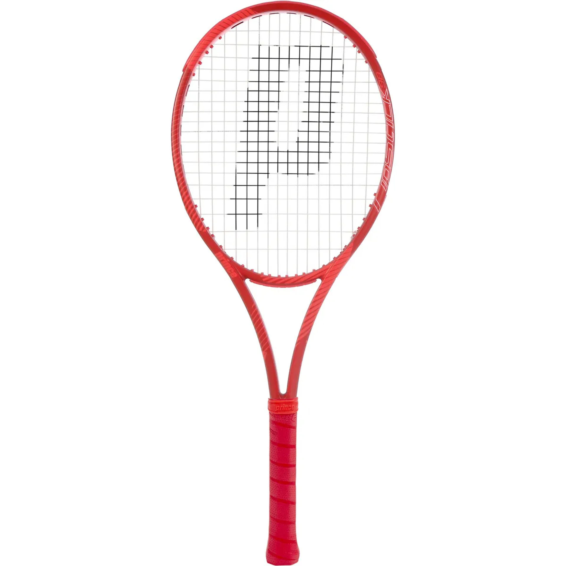 راکت تنیس پرینس Ripstick 98 O3 (310 gr)