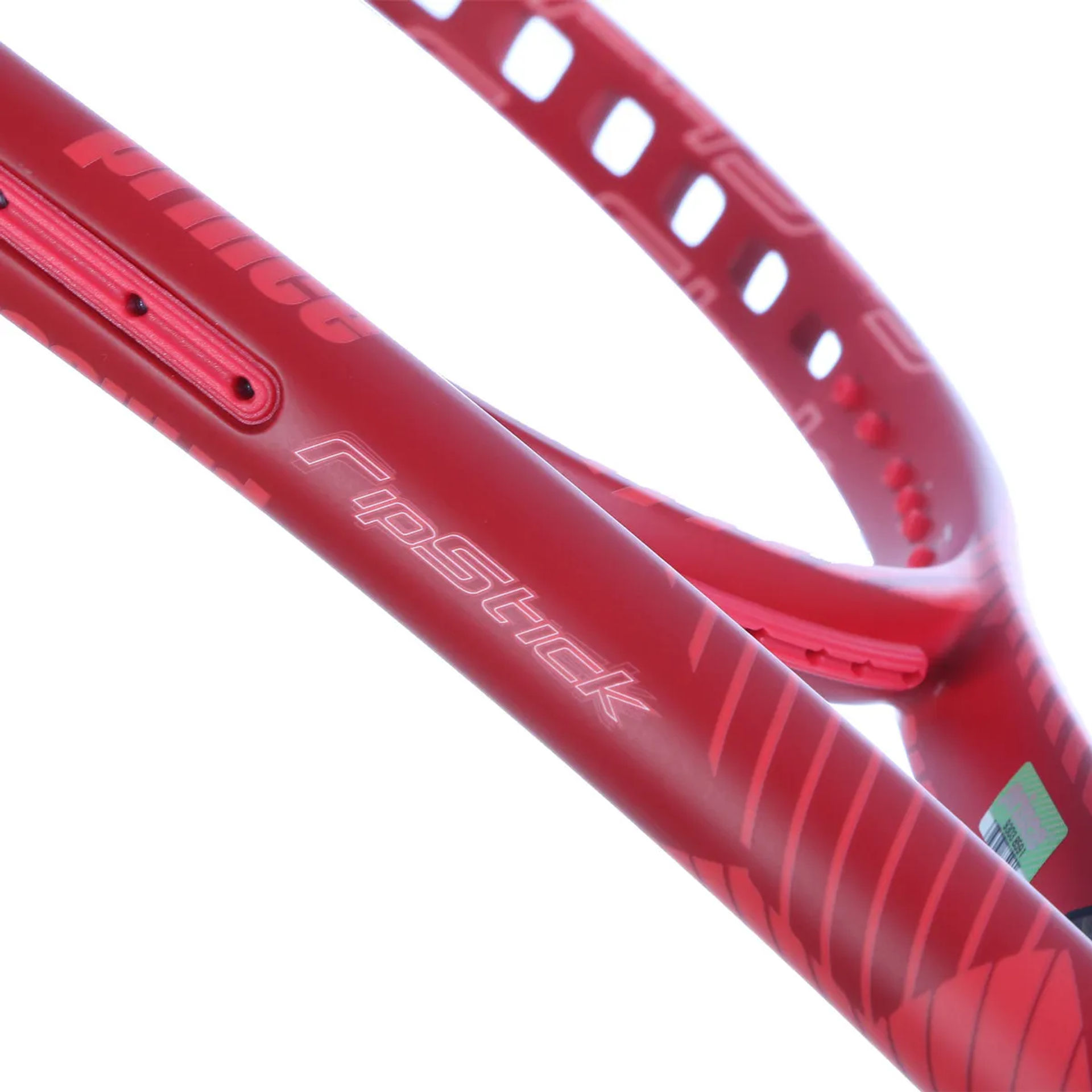 راکت تنیس پرینس Ripstick 98 O3 (310 gr) - تصویر 3