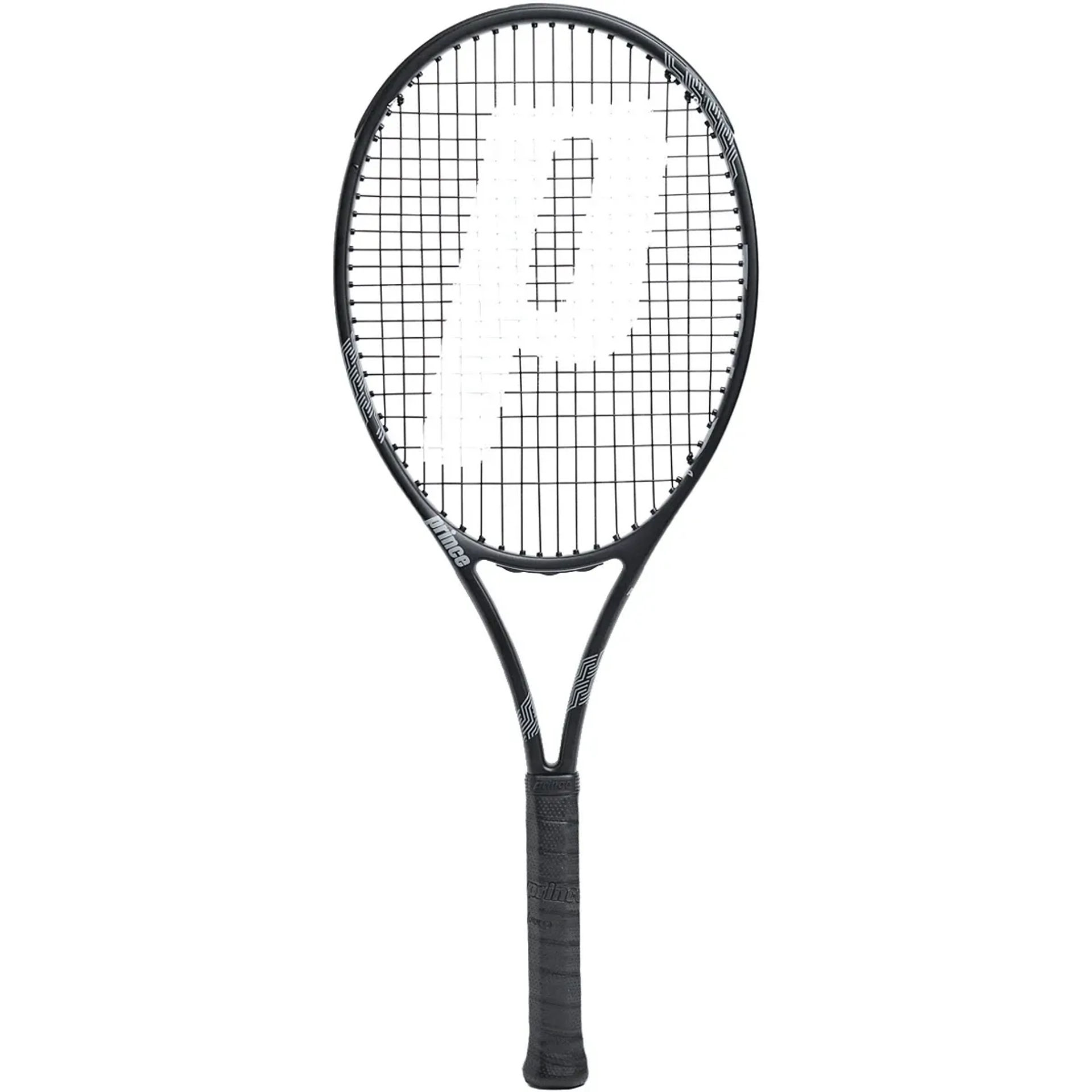 راکت تنیس پرینس Tour Carbon 100 (290 gr)