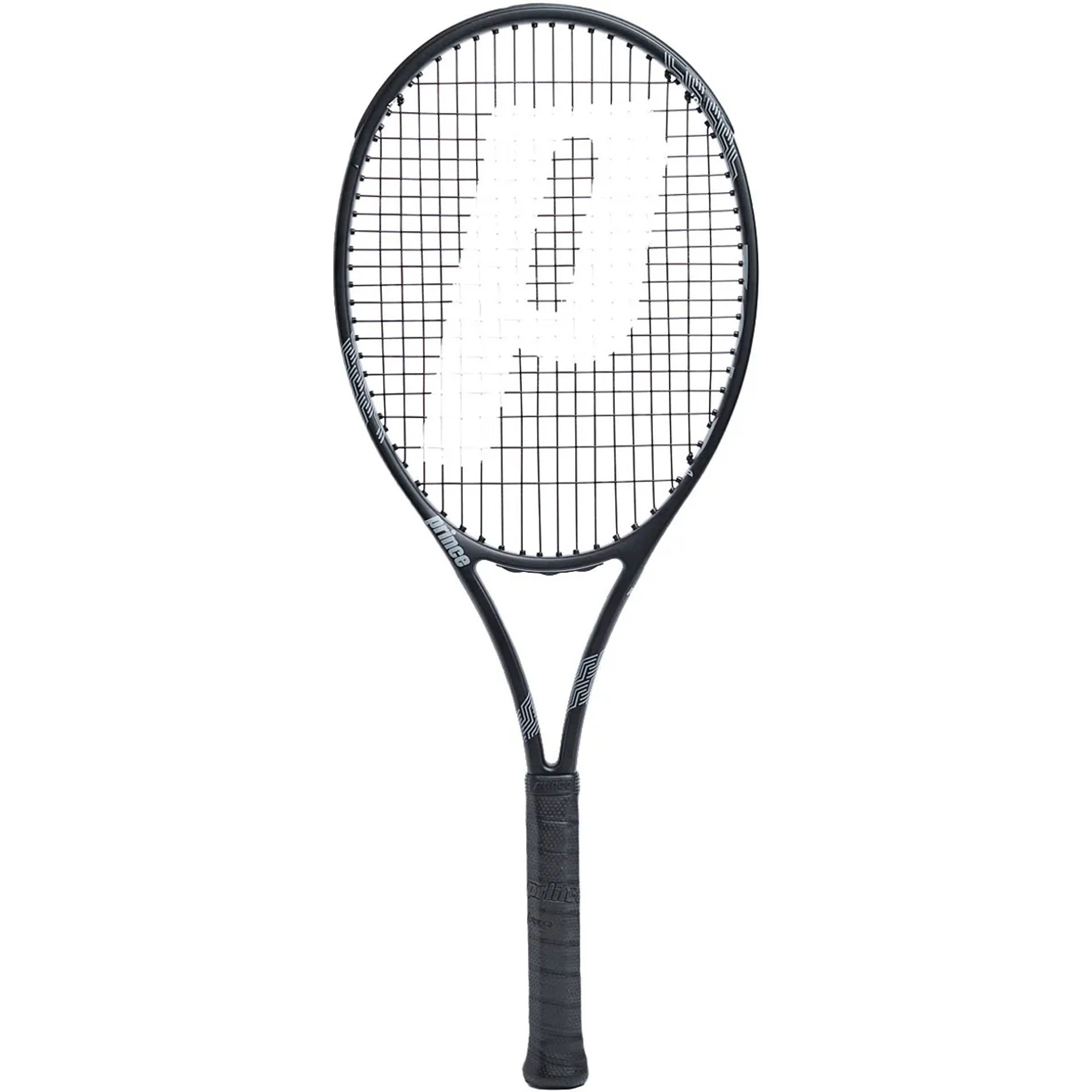 راکت تنیس پرینس Tour Carbon 100L (260 gr)
