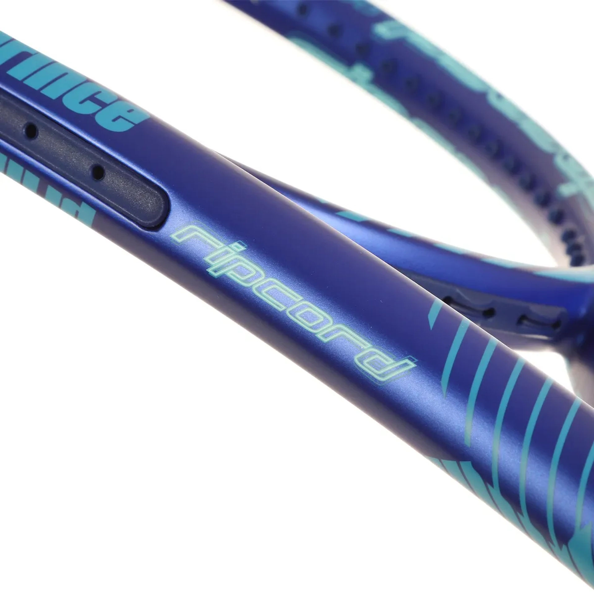 راکت تنیس پرینس TXTZ Ripcord 98XS (305 gr) - تصویر 4