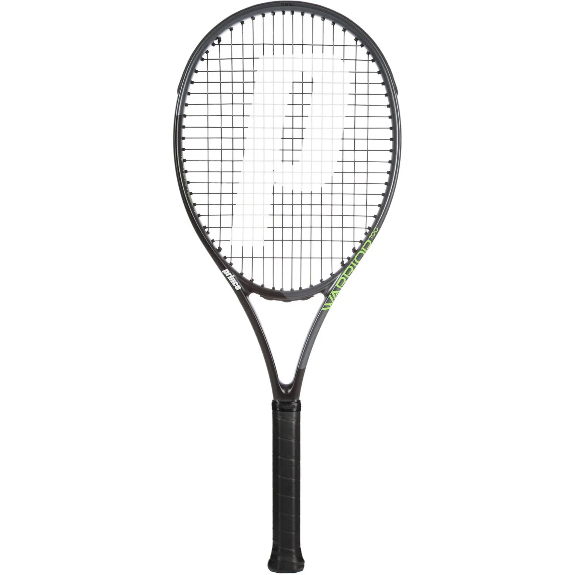 راکت تنیس پرینس Warrior 100 (285 gr)