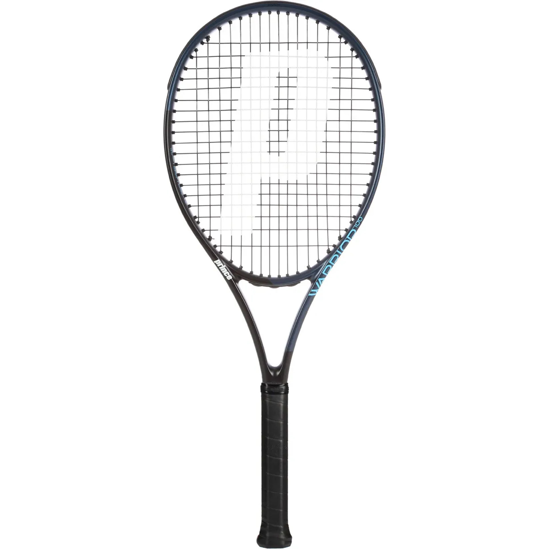 راکت تنیس پرینس Warrior 100 (300 gr)