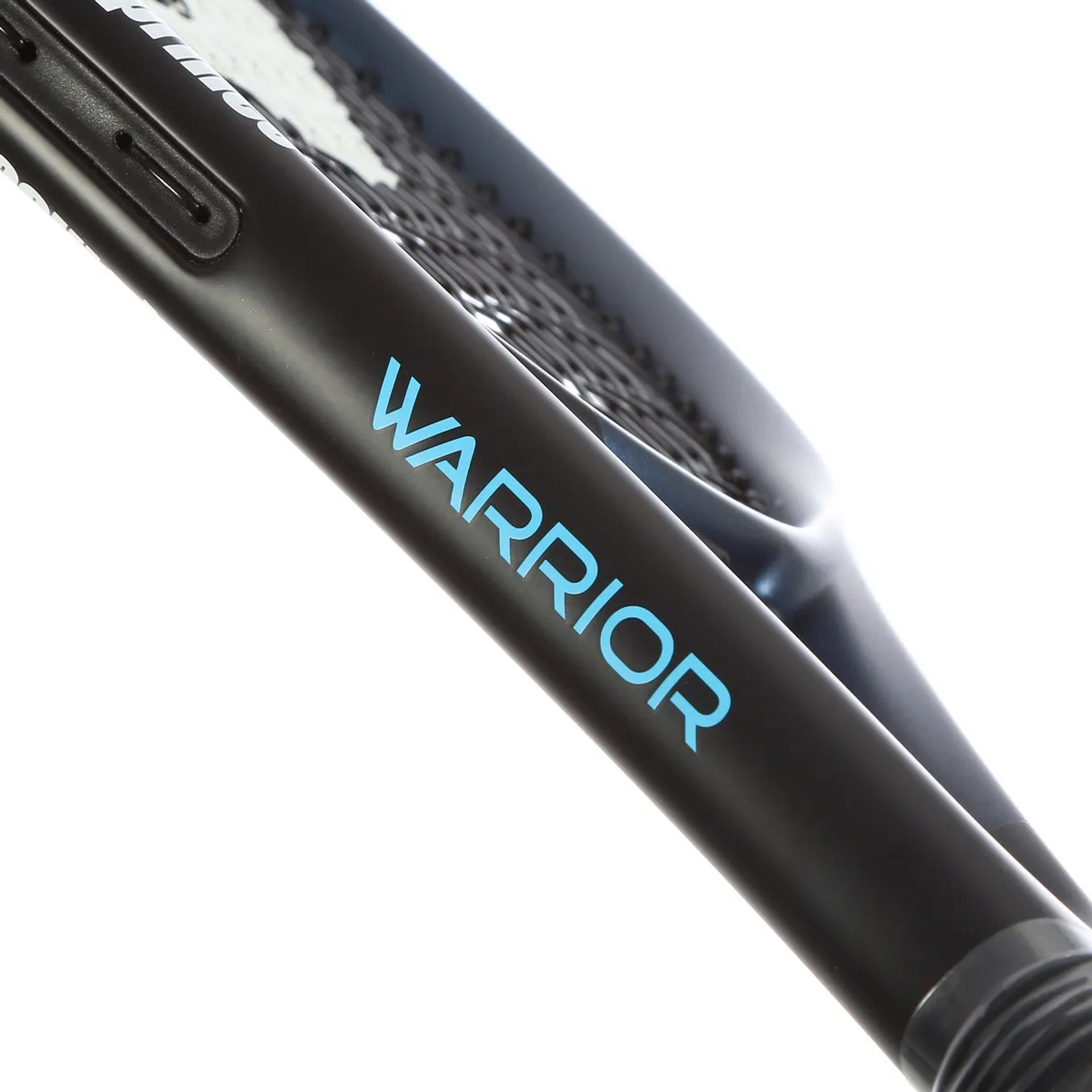 راکت تنیس پرینس Warrior 100 (300 gr) - تصویر 2