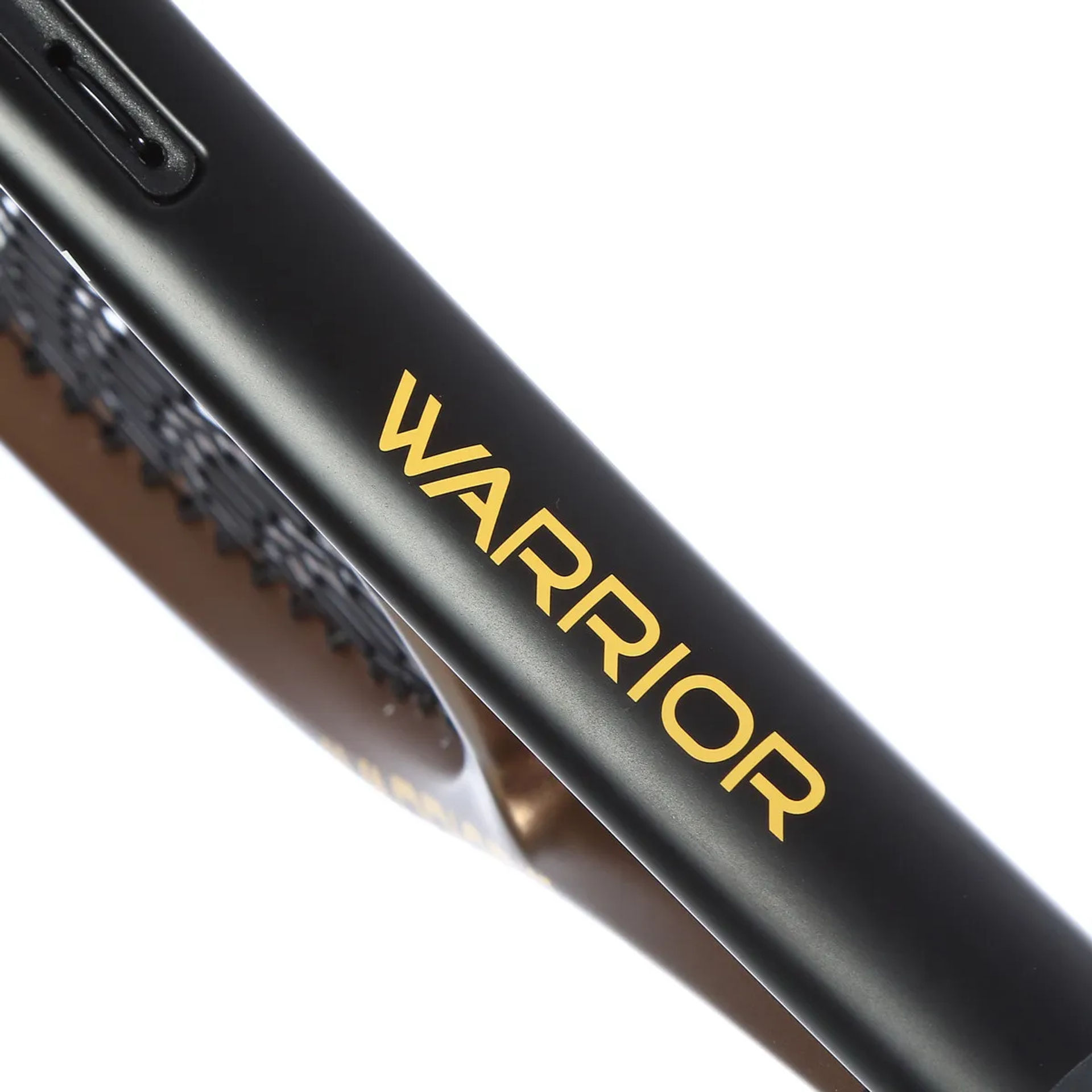 راکت تنیس پرینس Warrior 107 (275 gr) - تصویر 3