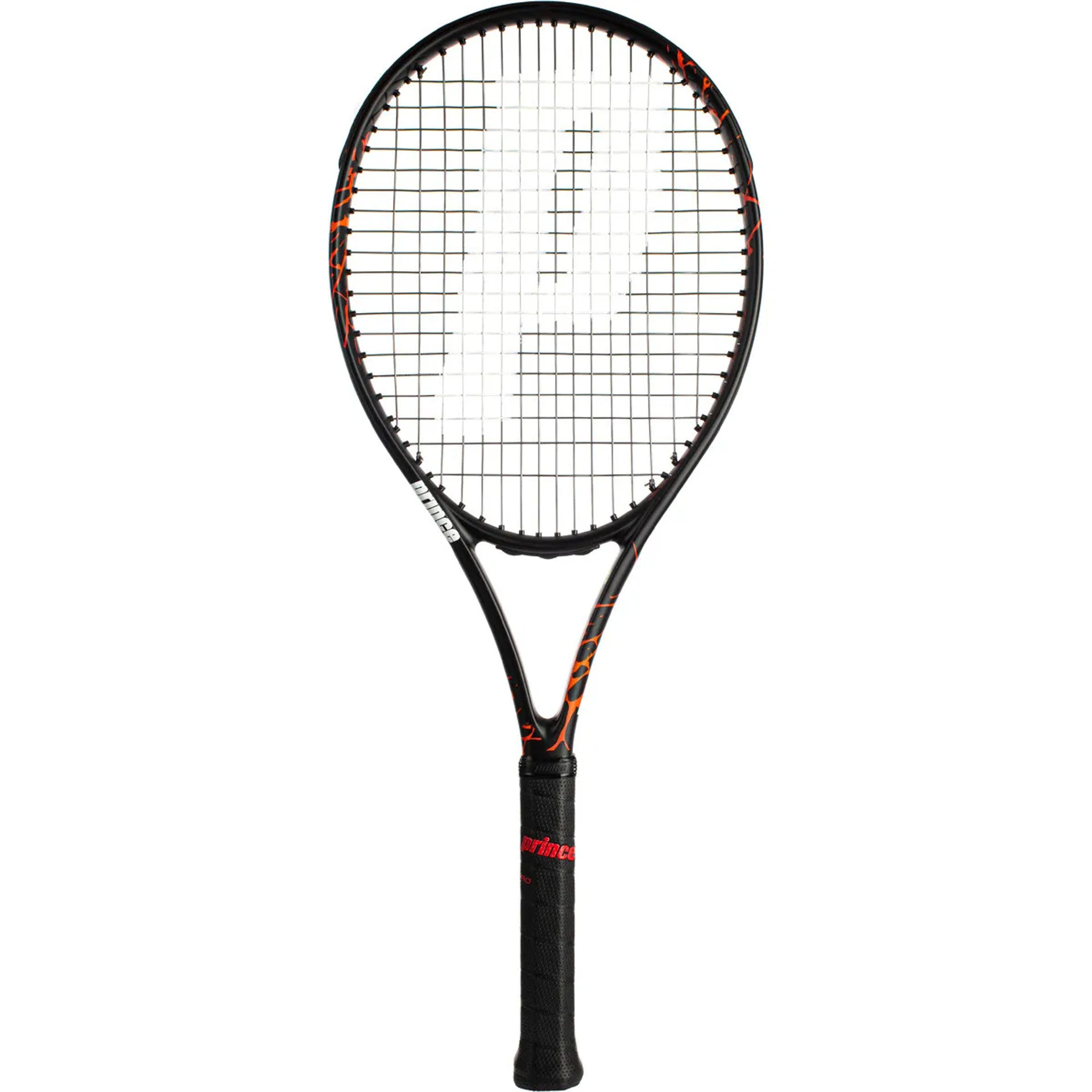 راکت تنیس پرینس Beast 100 (265 gr)