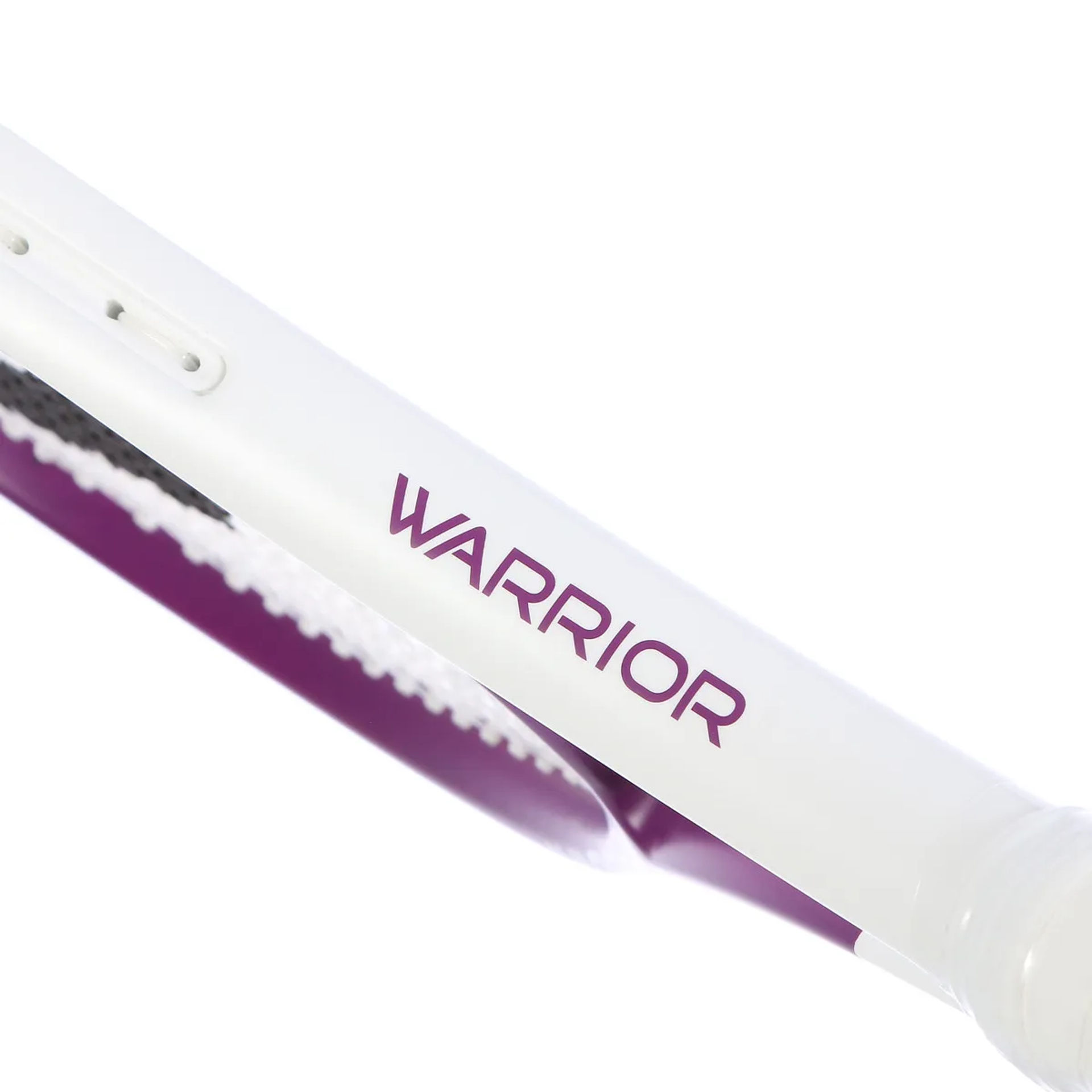 راکت تنیس پرینس Warrior 107 Pink (275 gr) - تصویر 3