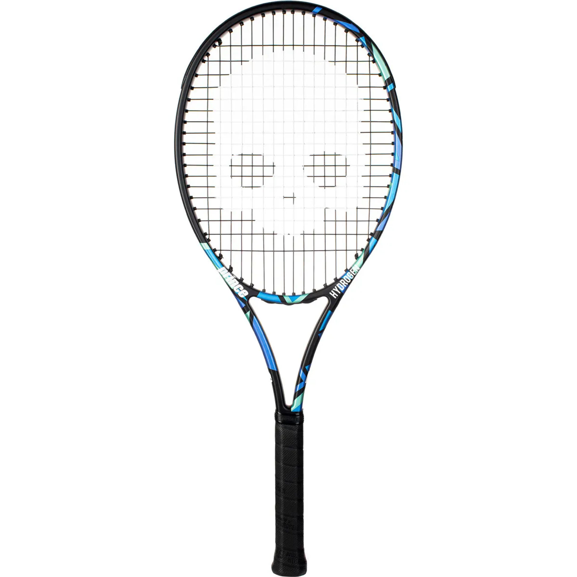 راکت تنیس پرینس Hydrogen Neon 260 (260 gr)