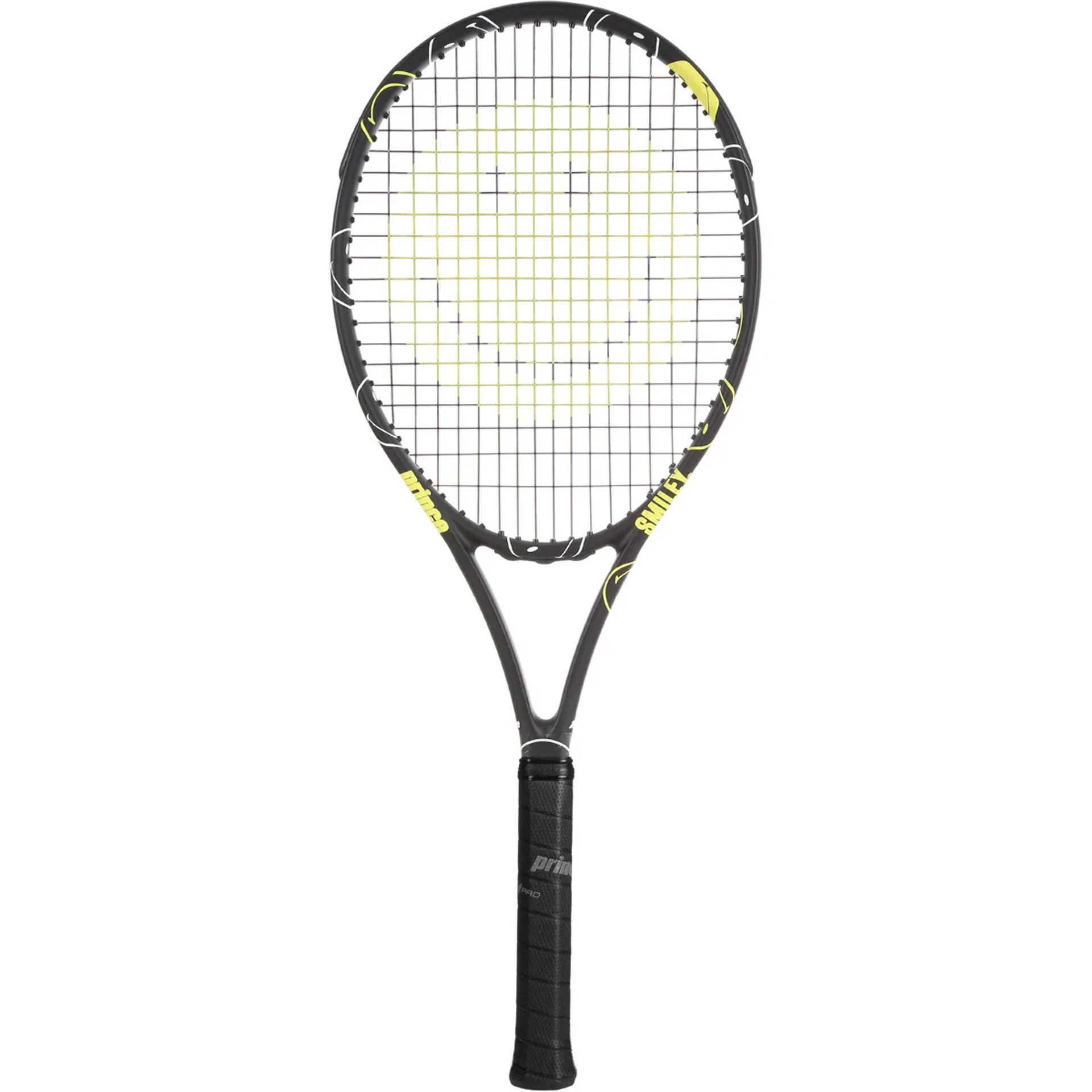 راکت تنیس پرینس Smiley Performance Beast (265 gr)