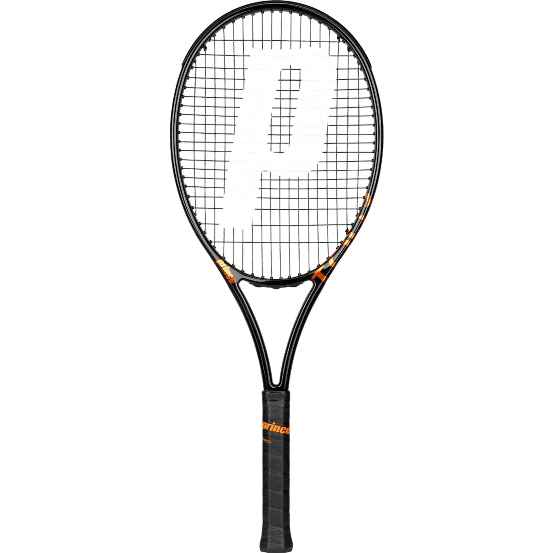 راکت تنیس پرینس Tour 100P 2026 (305 gr)