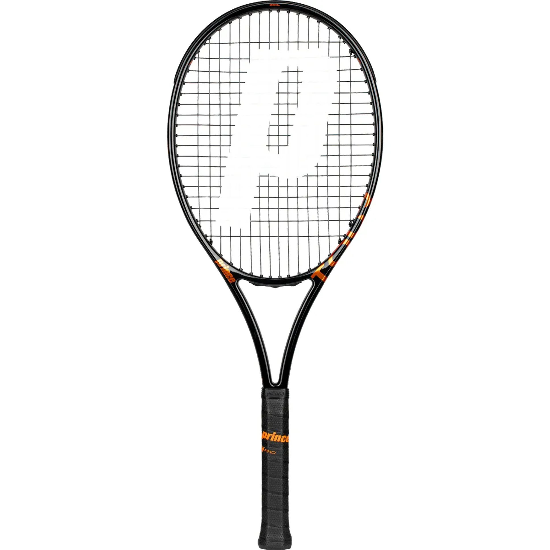 راکت تنیس پرینس Tour 100 (290 gr)