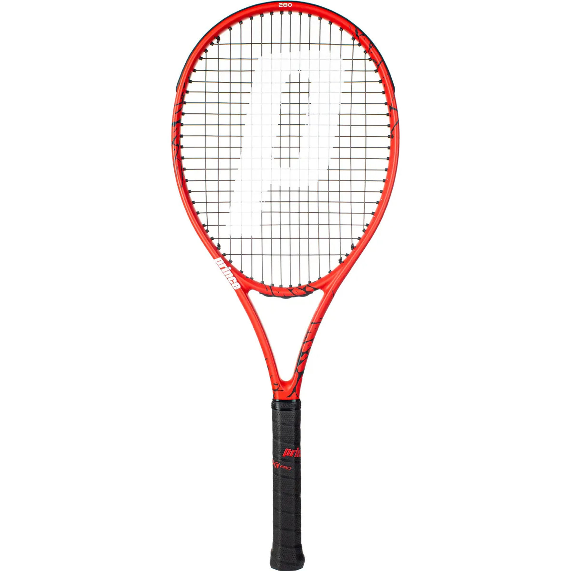 راکت تنیس پرینس Beast 100 LTD (280 gr)