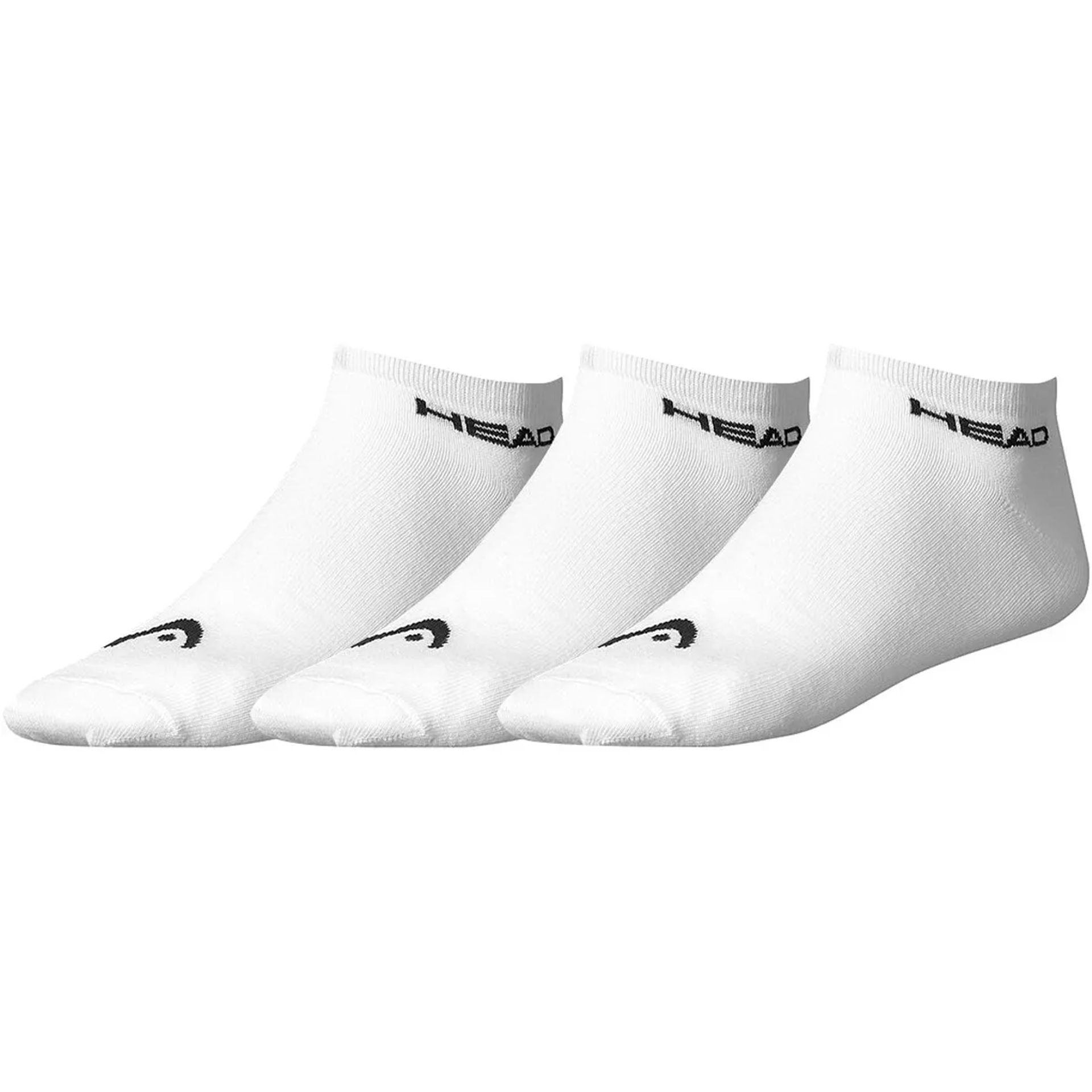 جوراب هد Tennis Sneaker x 3