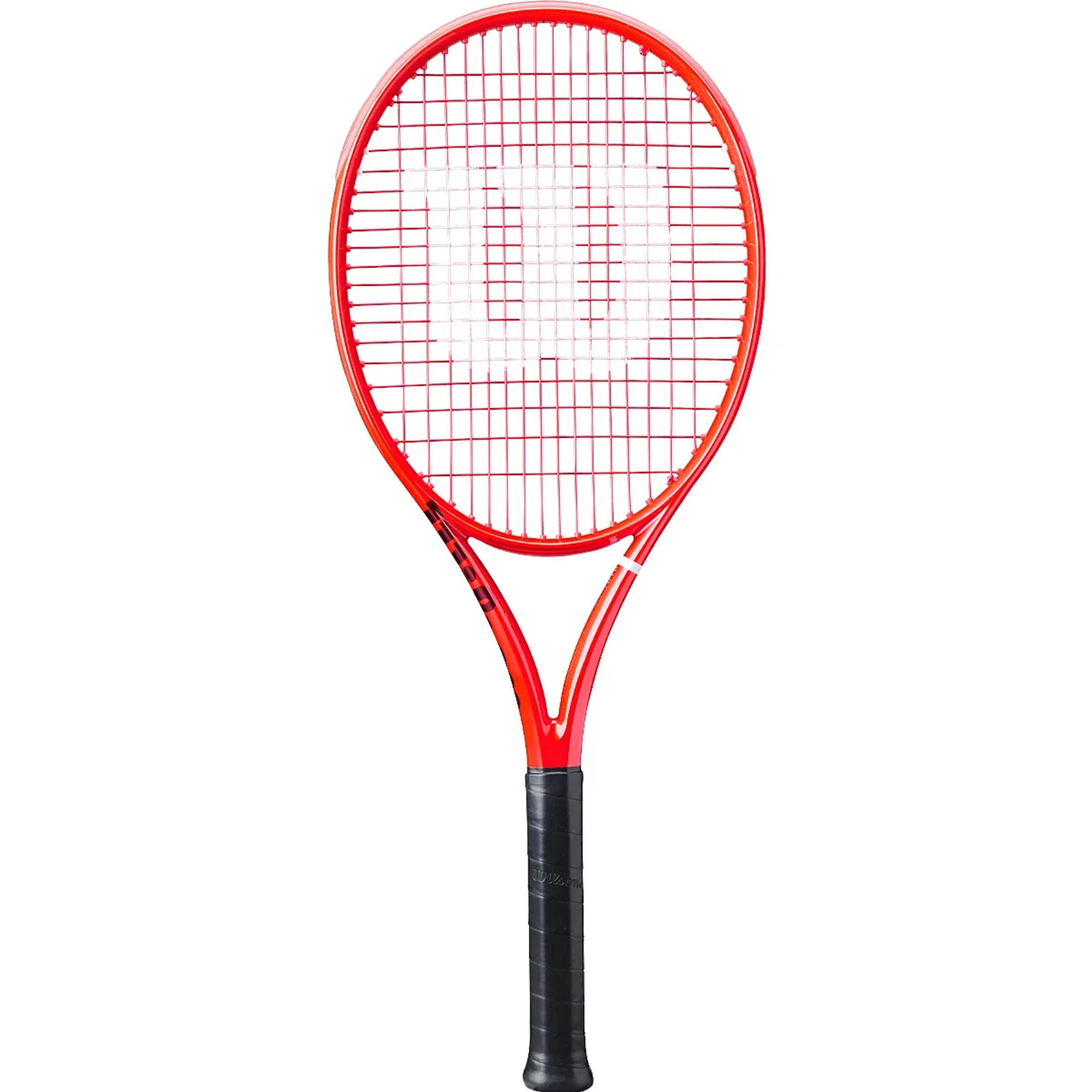 راکت تنیس ویلسون Defyer 100 (300 gr)