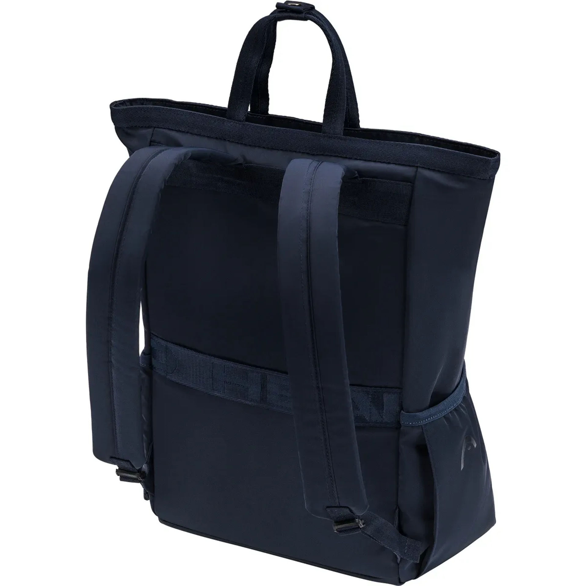 کوله پشتی تنیس هد Pro 18L - تصویر 2