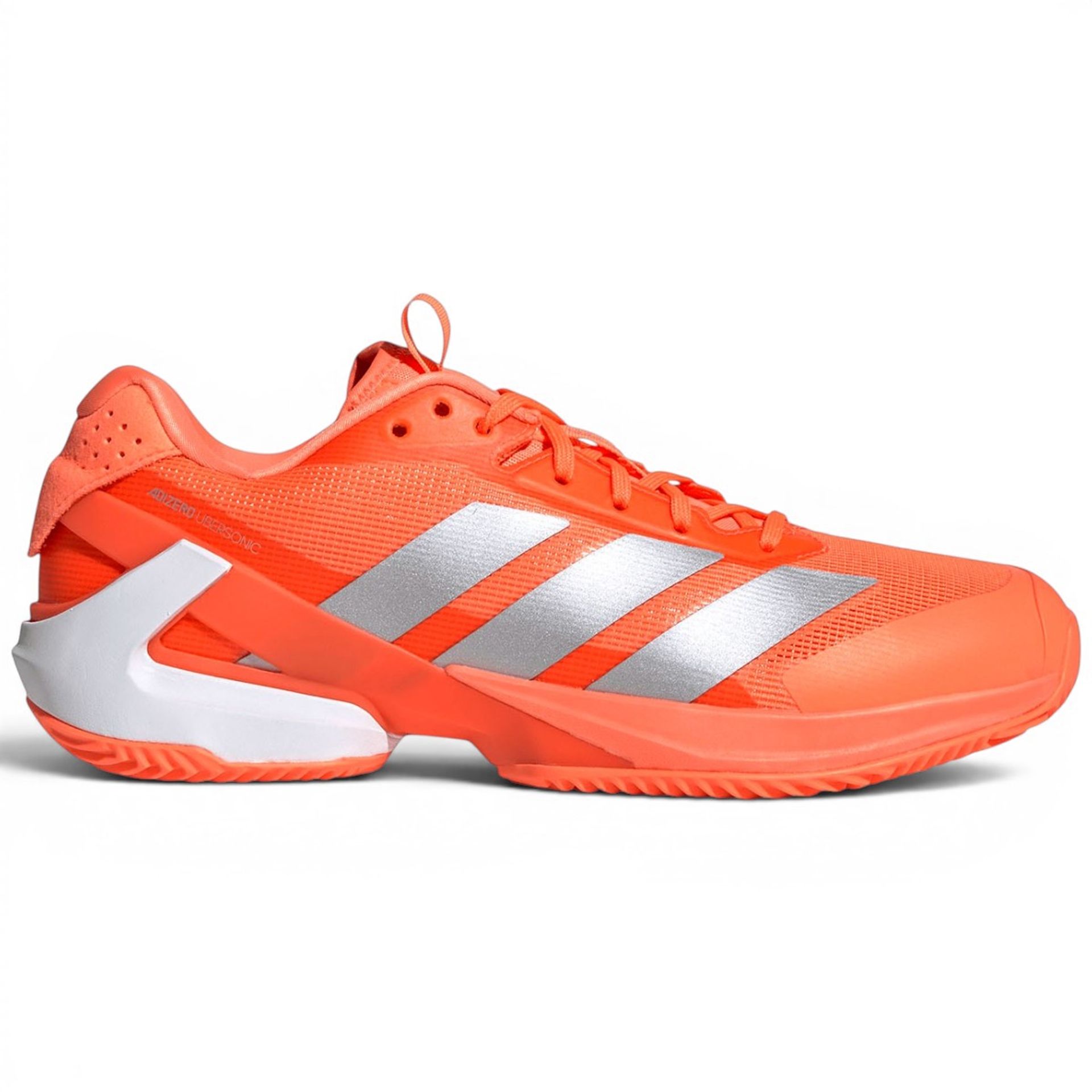 کفش تنیس آدیداس Adizero Ubersonic 5 Clay Court