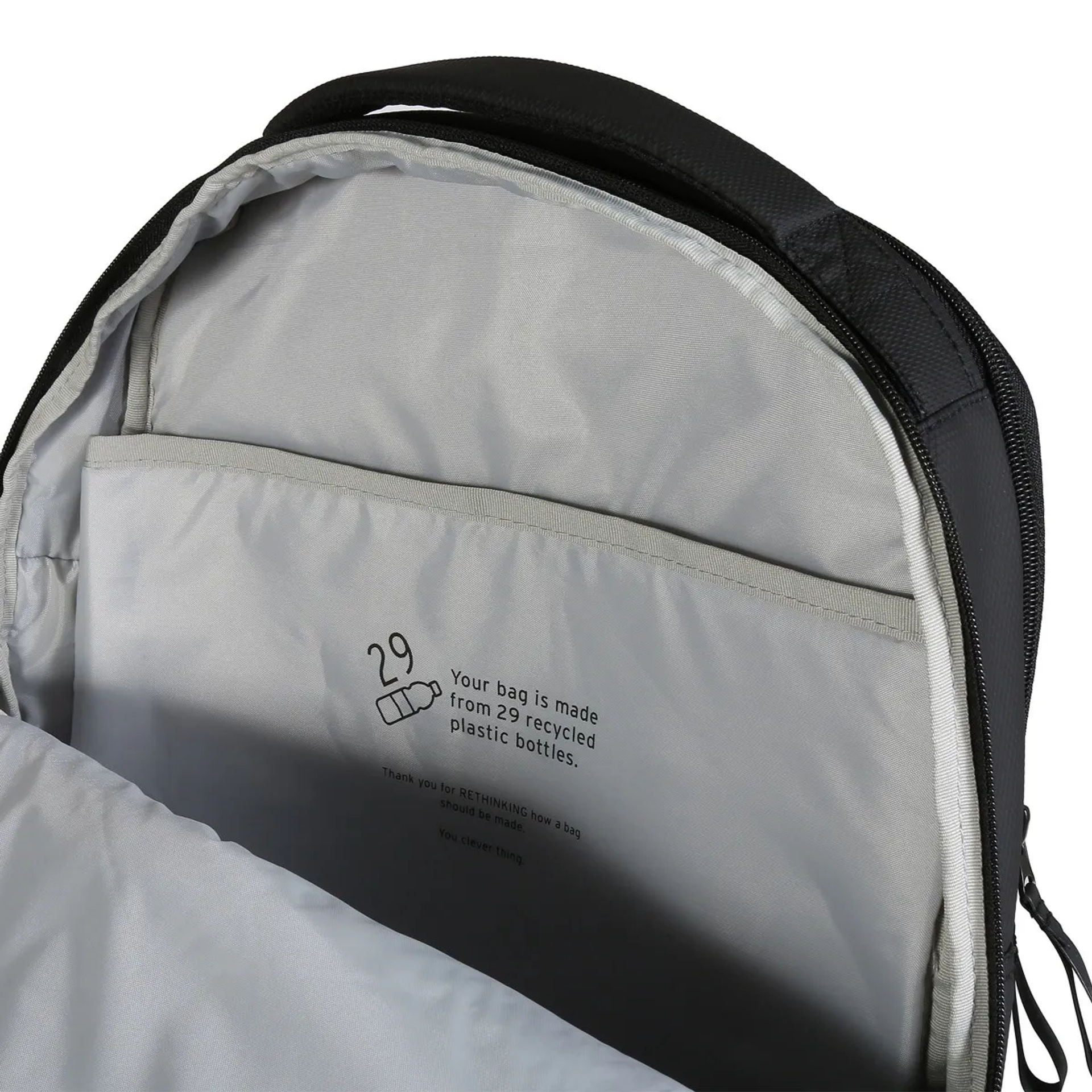 کوله پشتی تنیس هد Gravity Pro X 30L - تصویر 5