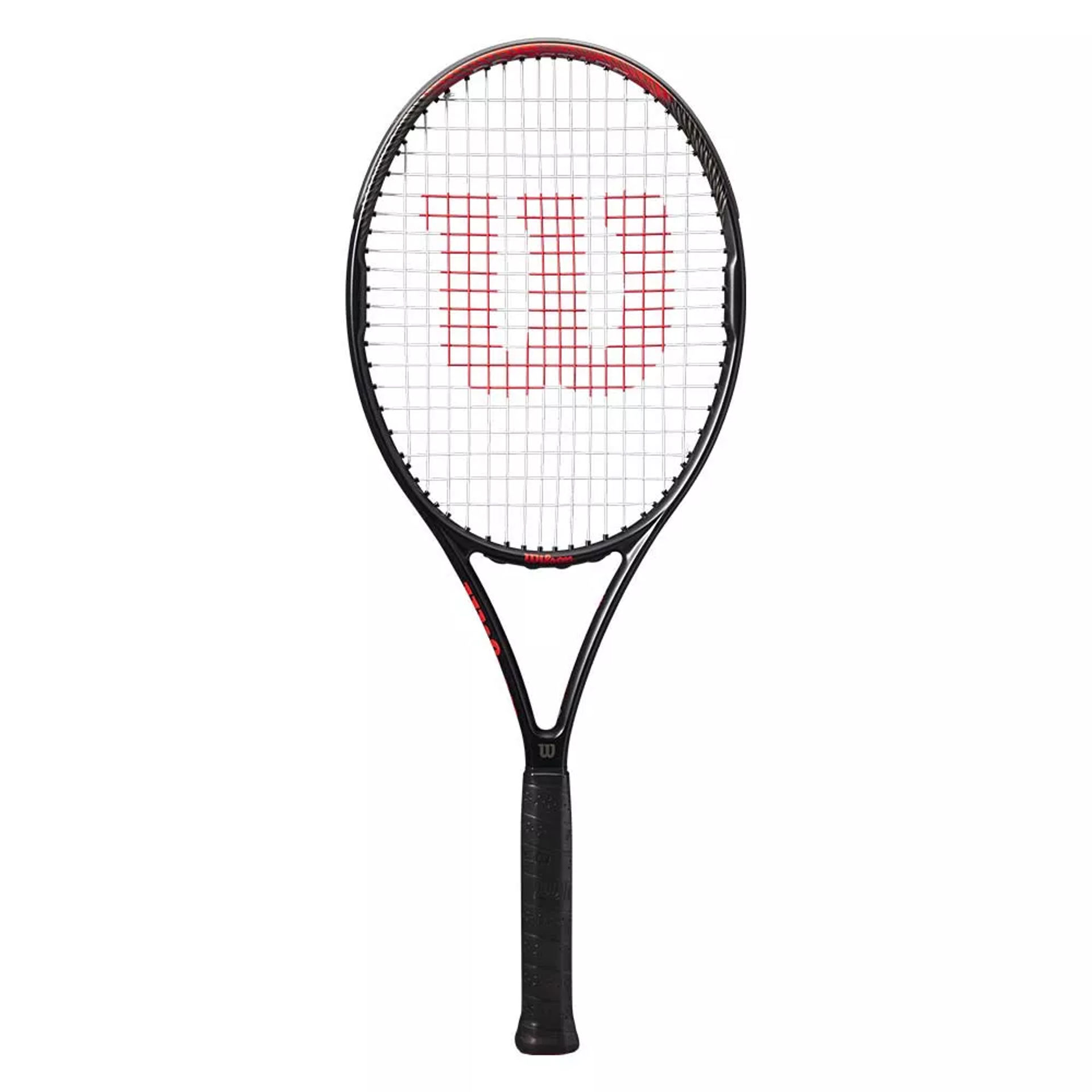 راکت تنیس ویلسون Pro Staff Precision 103 (270 gr)