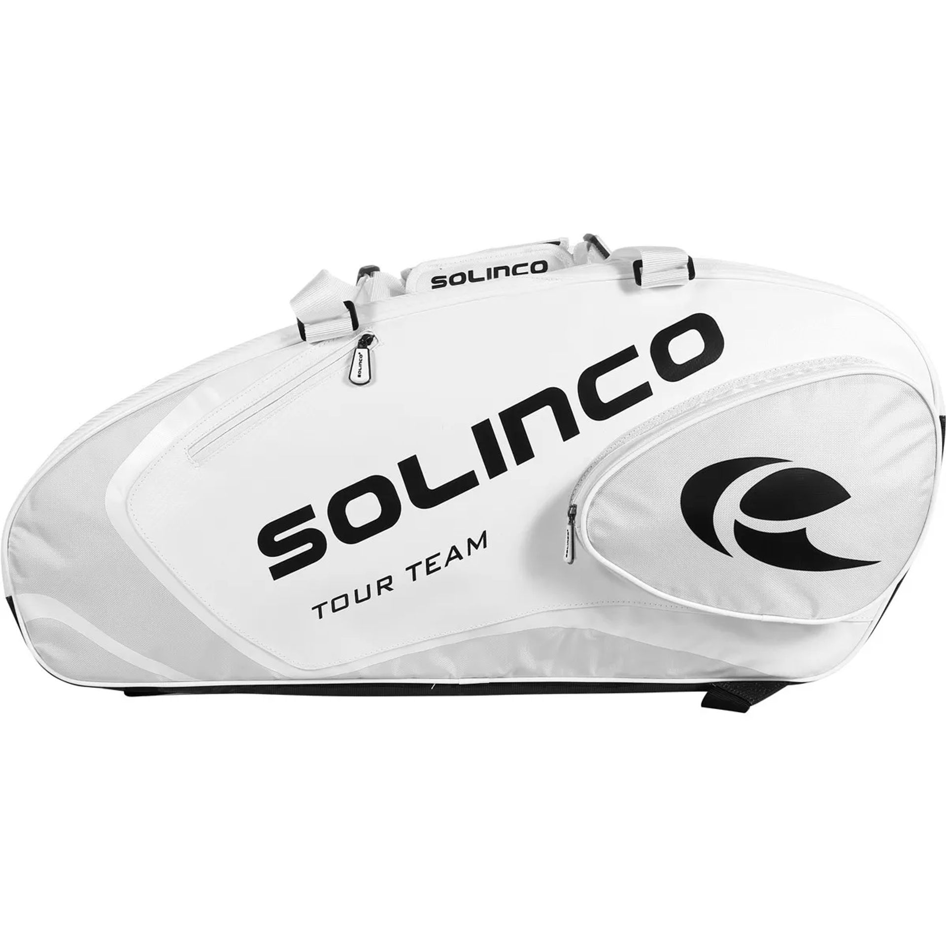 ساک تنیس سولینکو Tour Team 15R