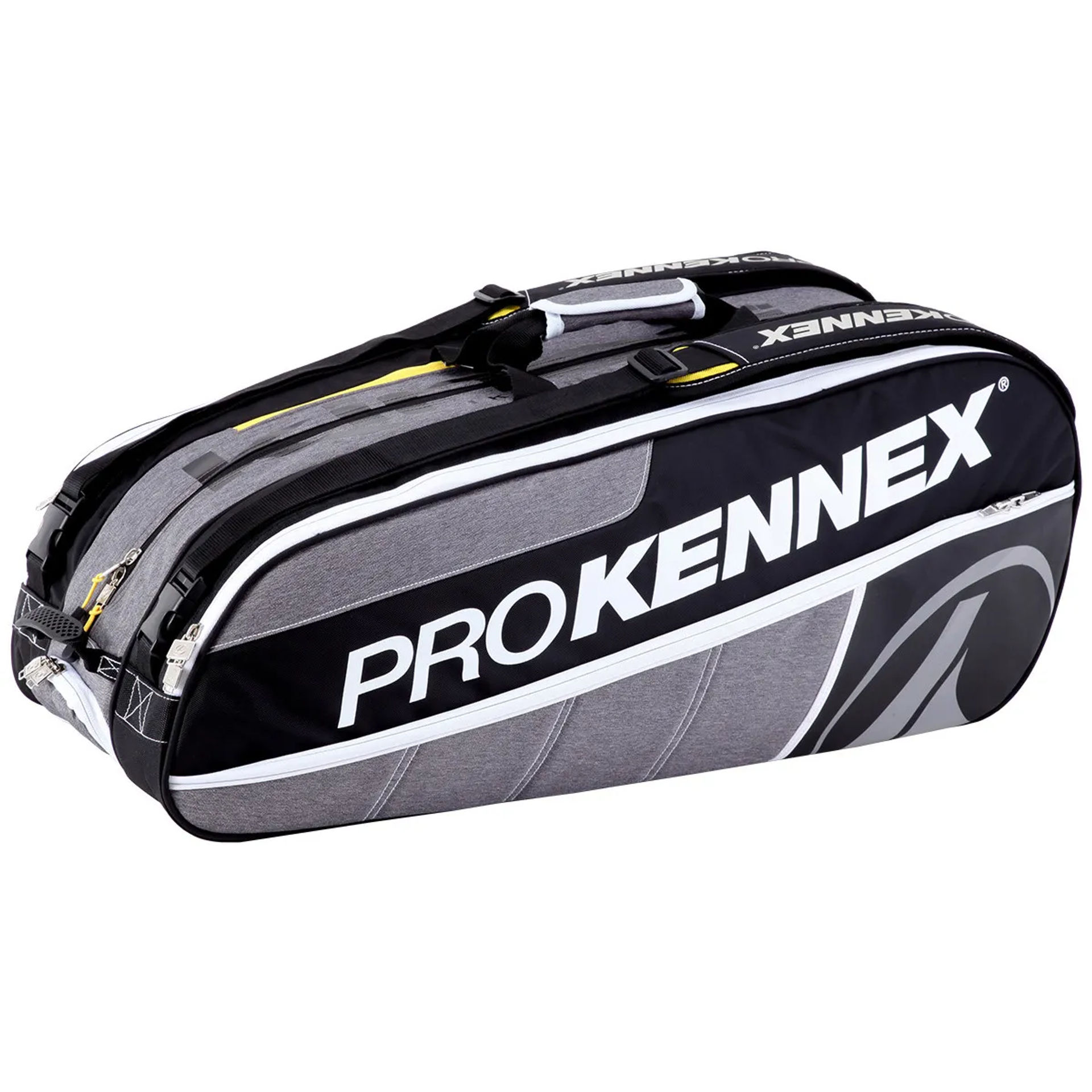 ساک تنیس پرو کنکس Triple Pro 12R