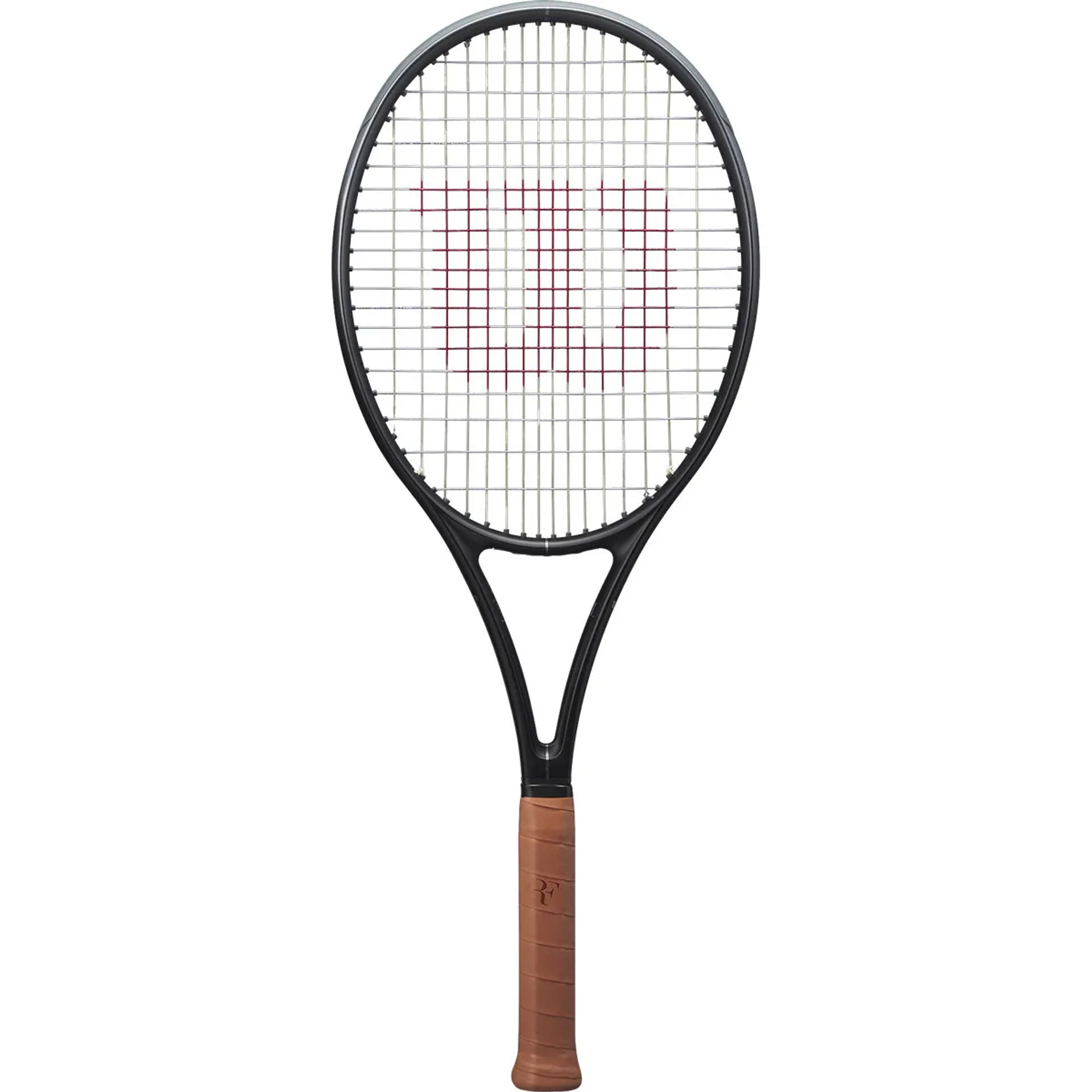 راکت تنیس ویلسون RF 01 (300 gr)