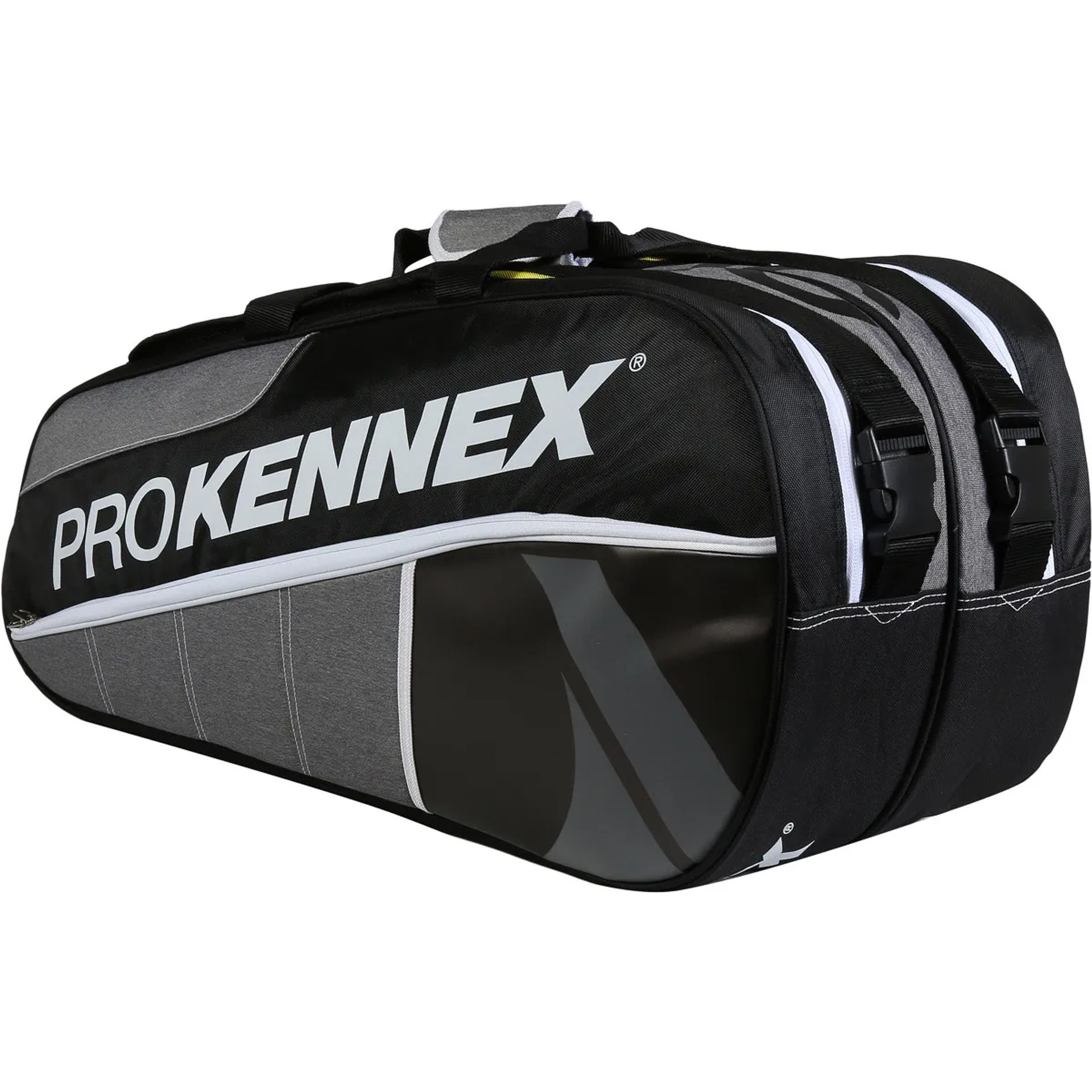 ساک تنیس پرو کنکس Pro Double 9R - تصویر 2
