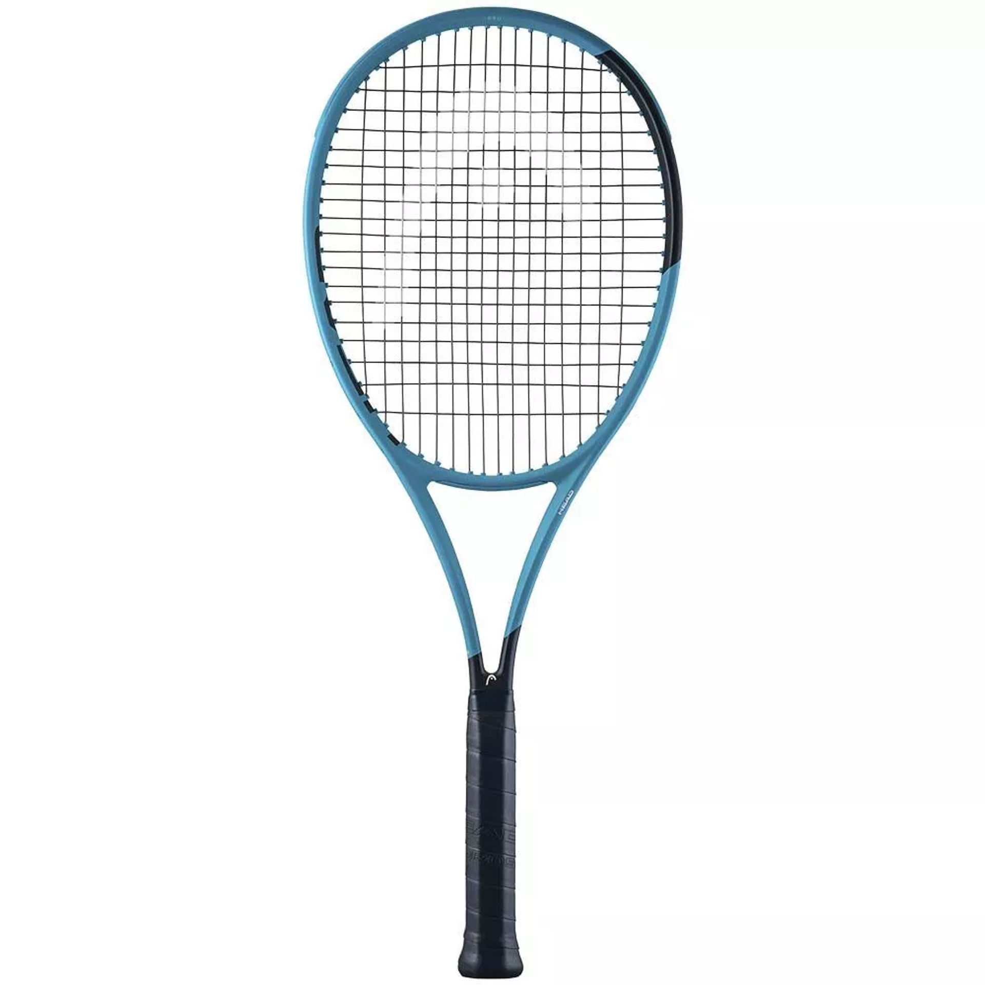 راکت تنیس هد Boom Pro (310 gr)