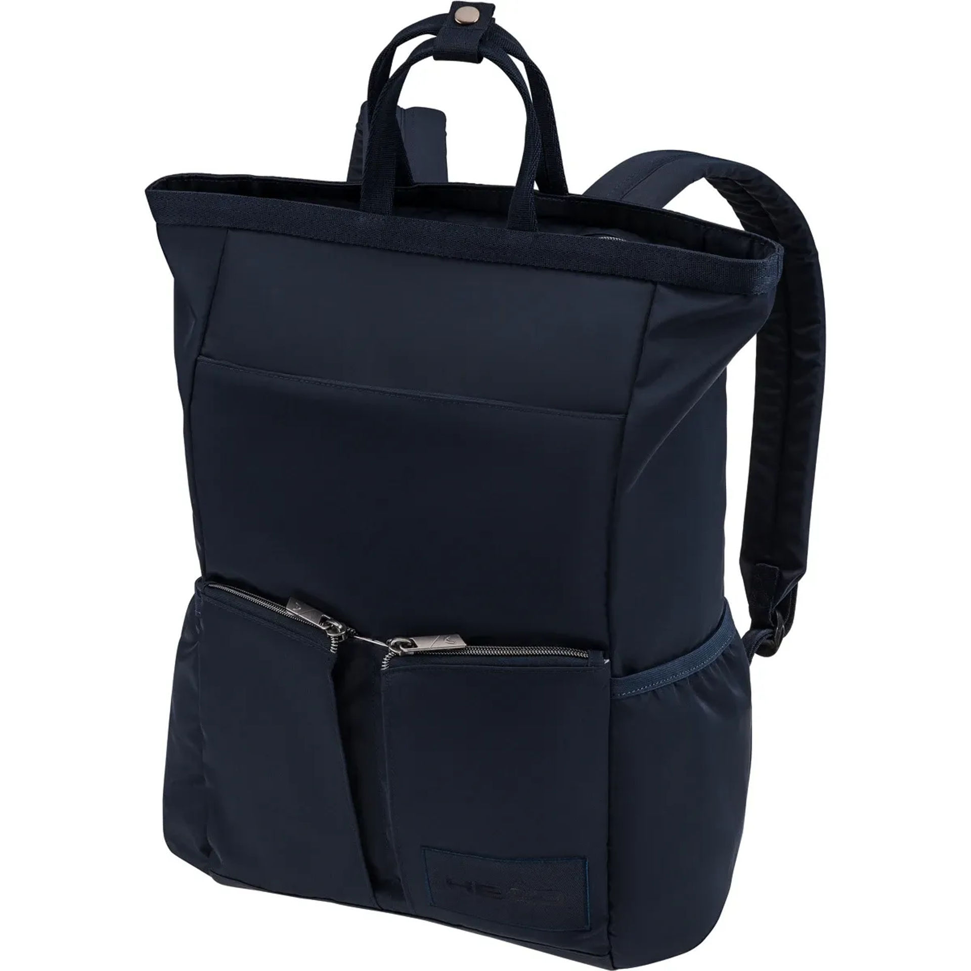 کوله پشتی تنیس هد Pro 18L