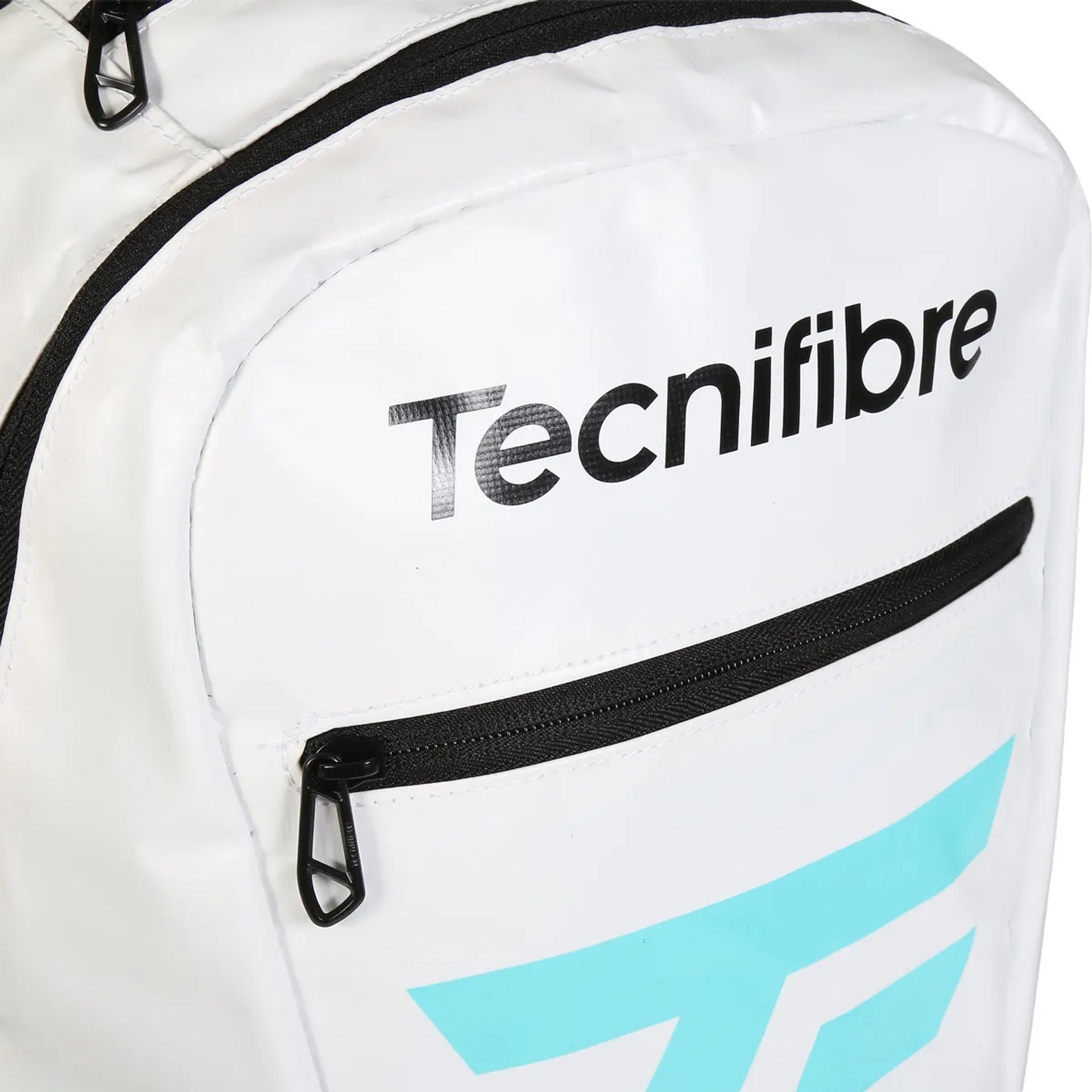 کوله پشتی تنیس تکنیفایبر Tour Endurance - تصویر 10