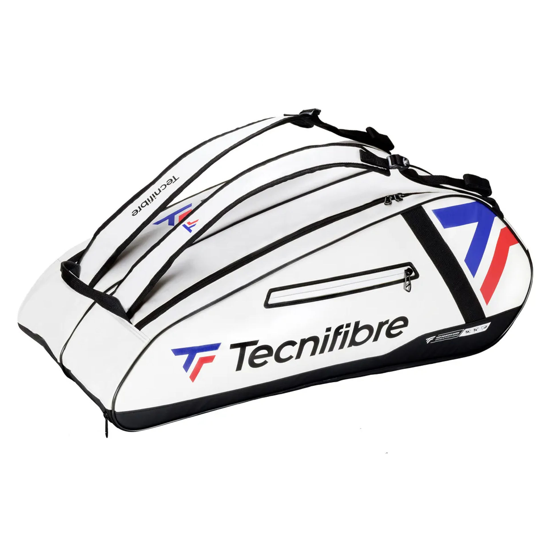 ساک تنیس تکنیفایبر Tour Endurance 12R