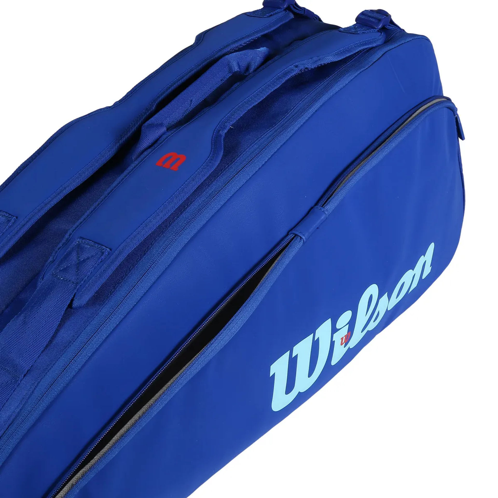 ساک تنیس ویلسون Tour Ultra 6R - تصویر 2