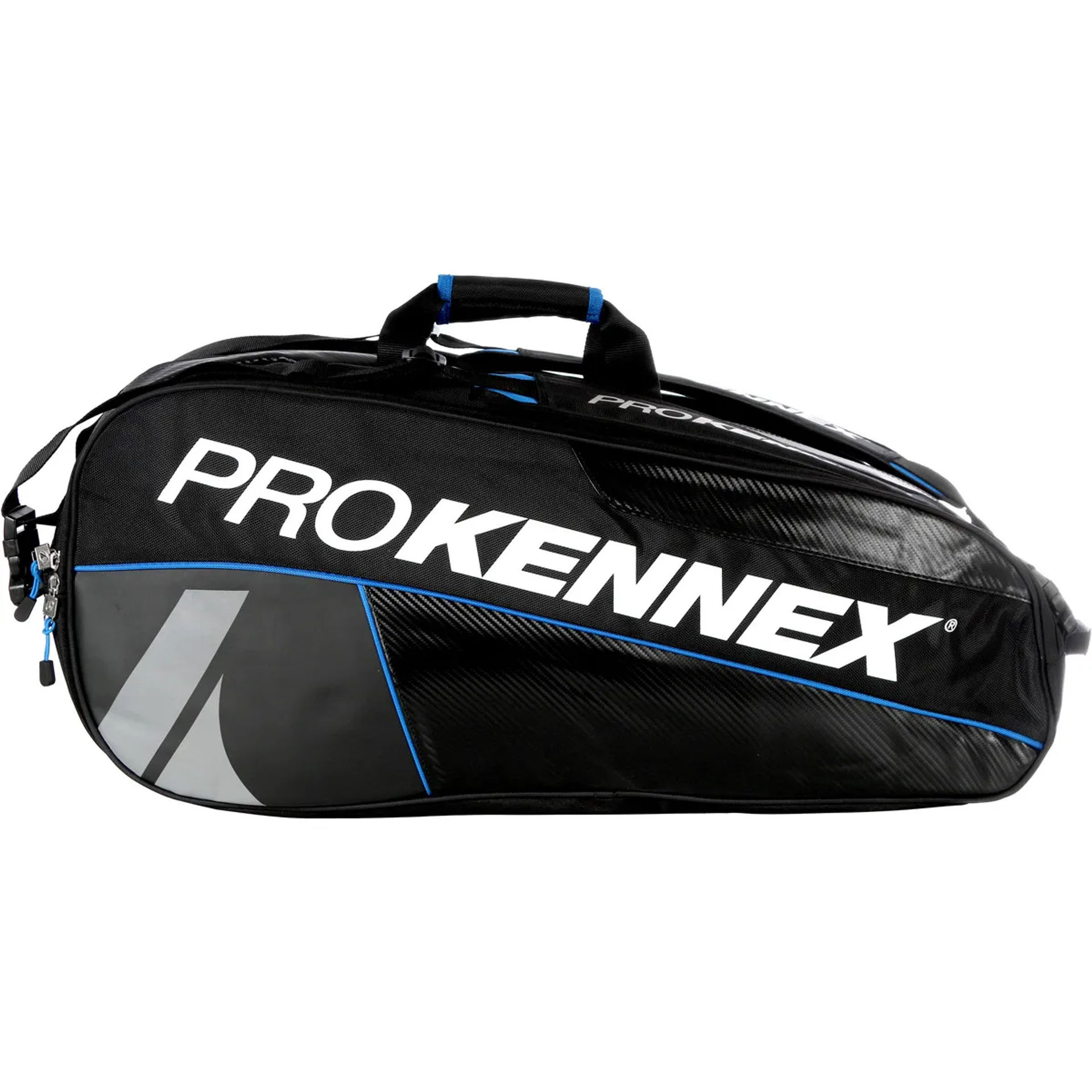 ساک تنیس پرو کنکس Thermo Pro Triple 15R