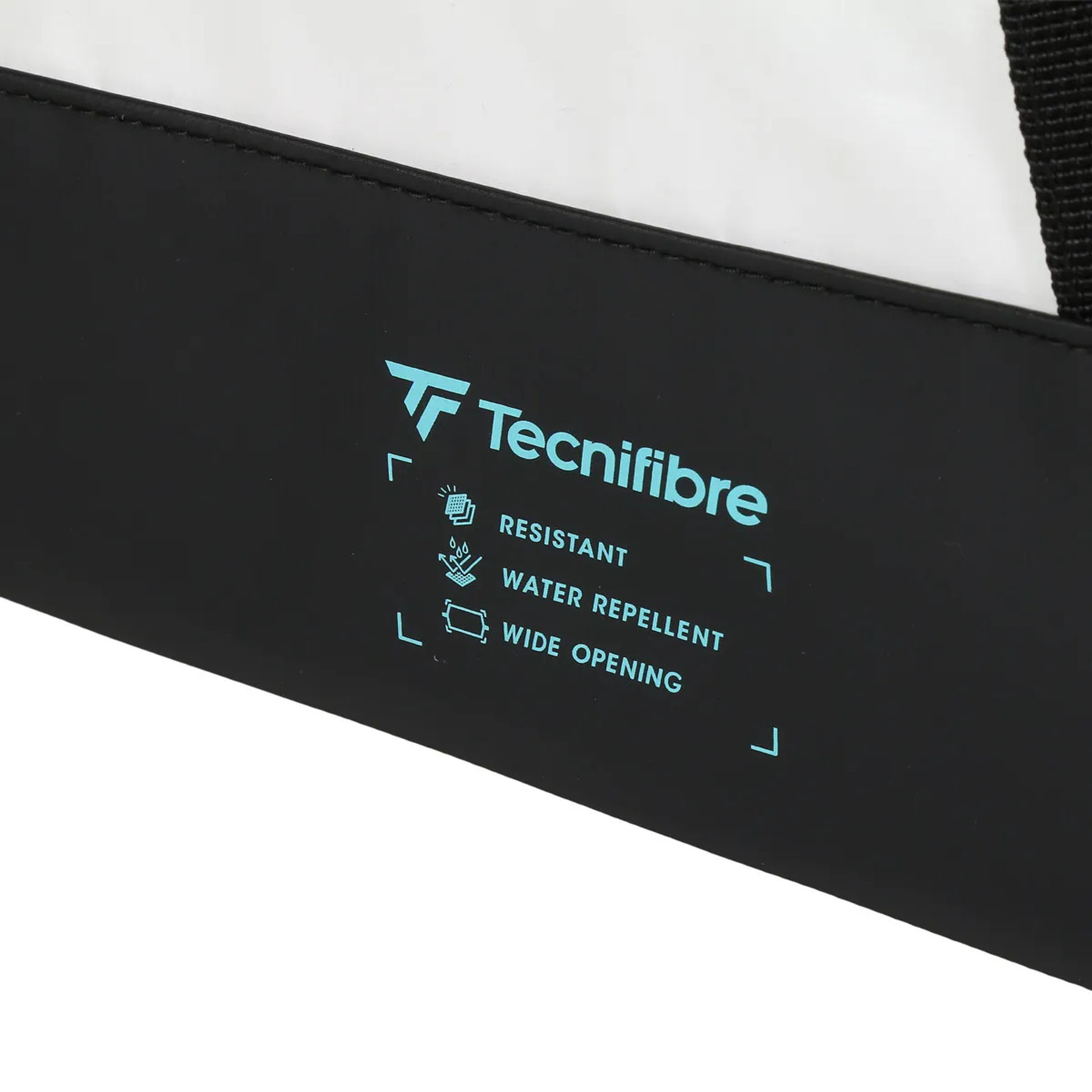 ساک دافل تکنیفایبر Tour Endurance 2R