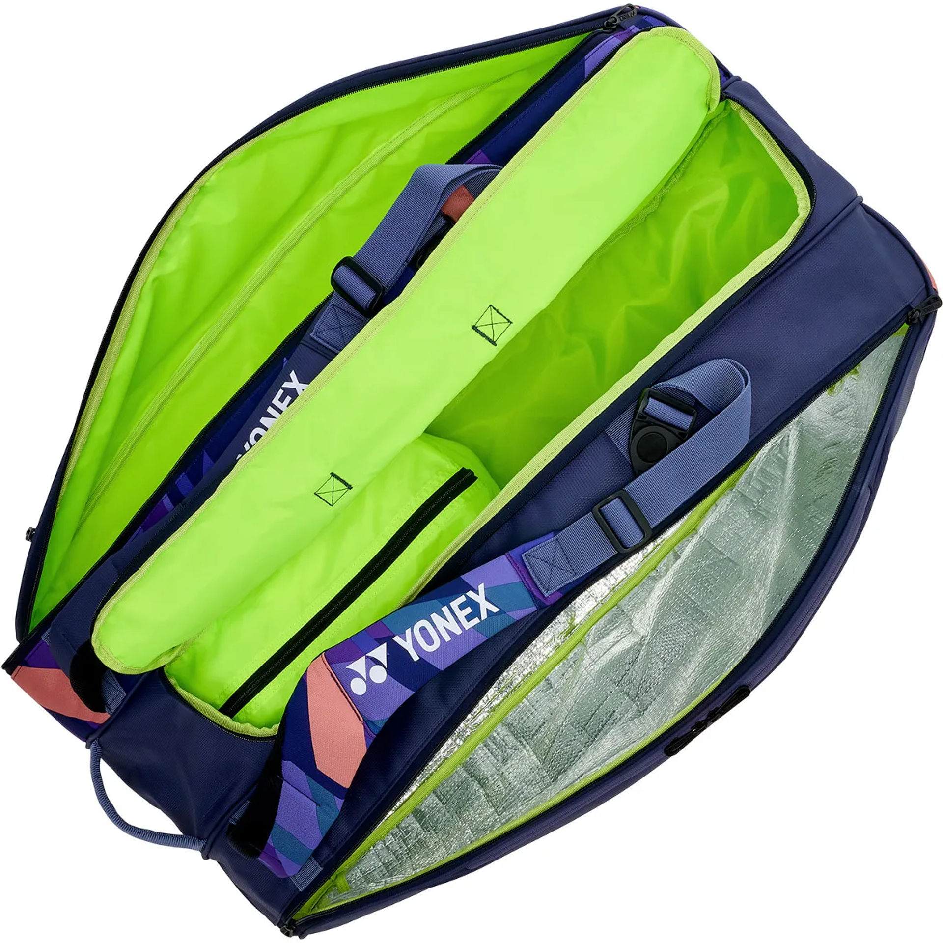 ساک تنیس یونکس Pro 92429 9R - تصویر 4