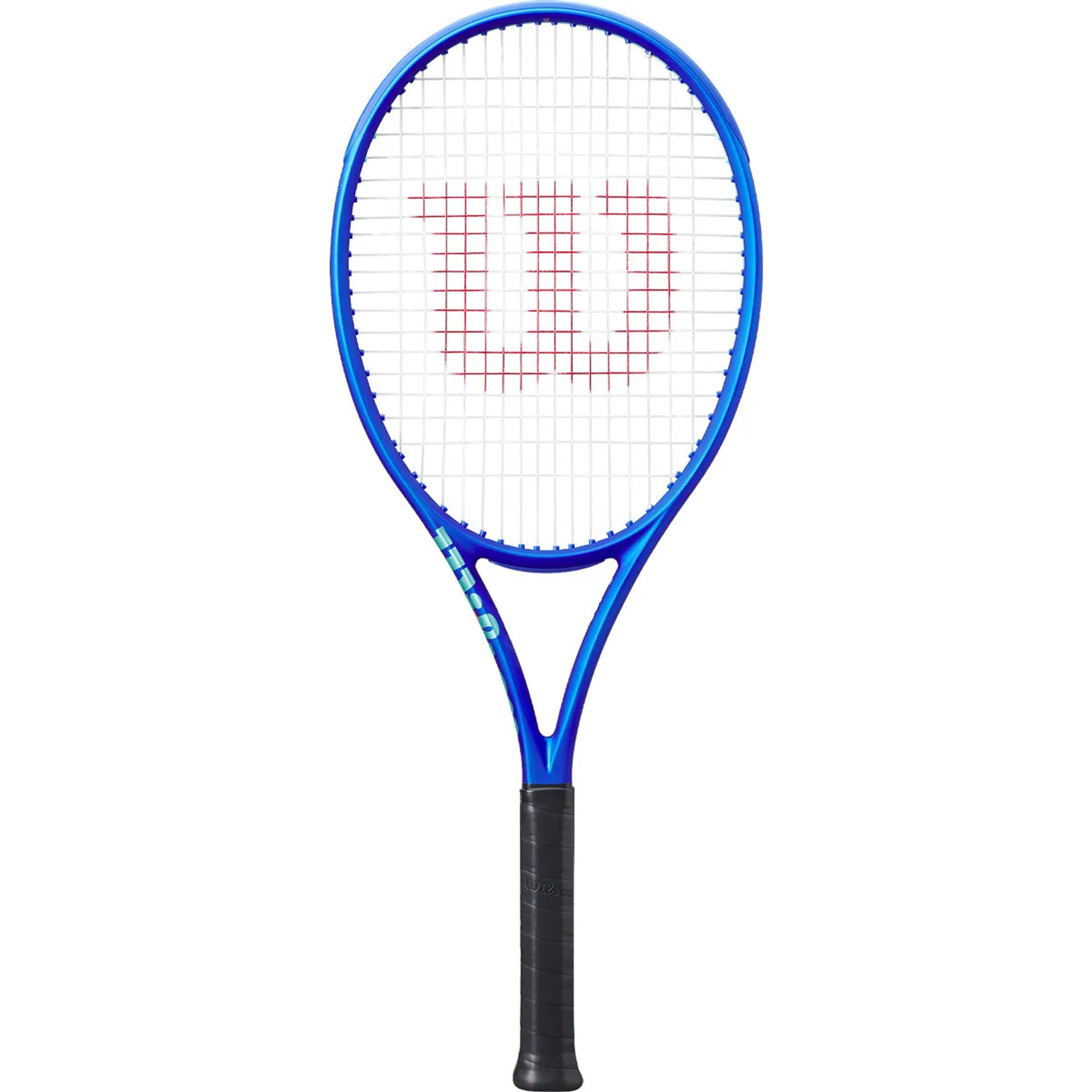 راکت تنیس ویلسون Ultra 100UL V5 (260 gr)