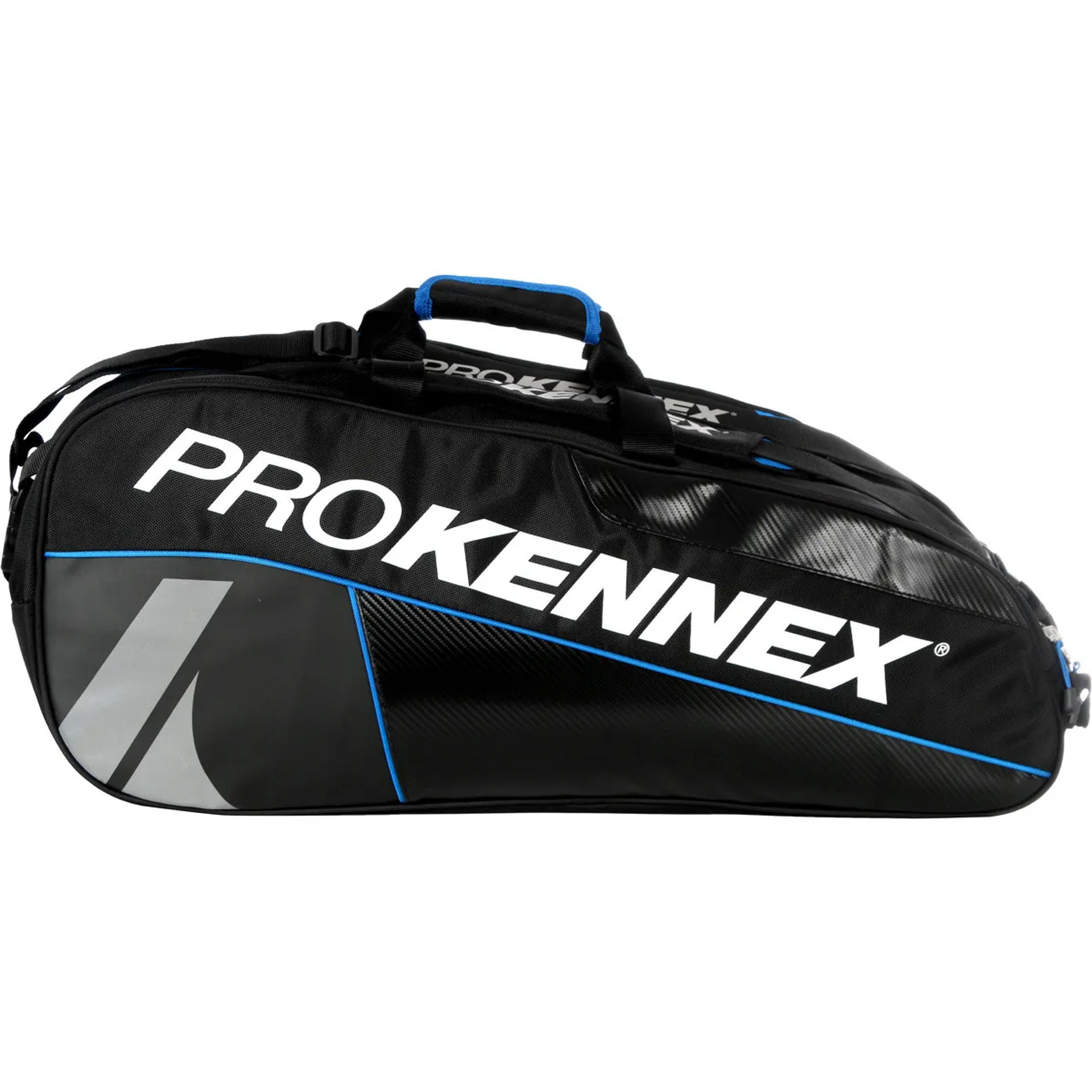 ساک تنیس پرو کنکس Thermo Pro Double 12R