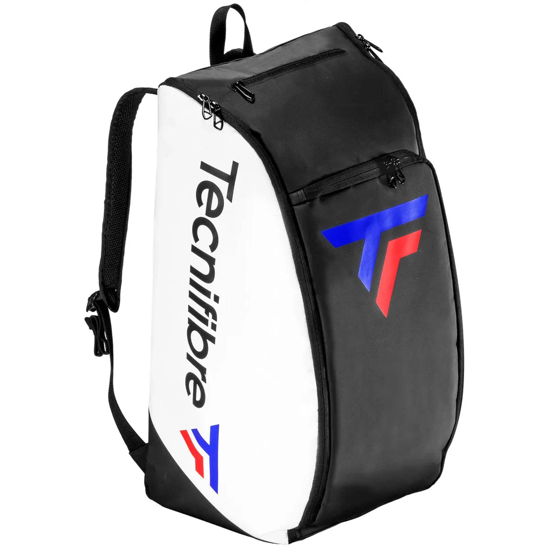 ساک پدل تکنیفایبر Tour Endurance