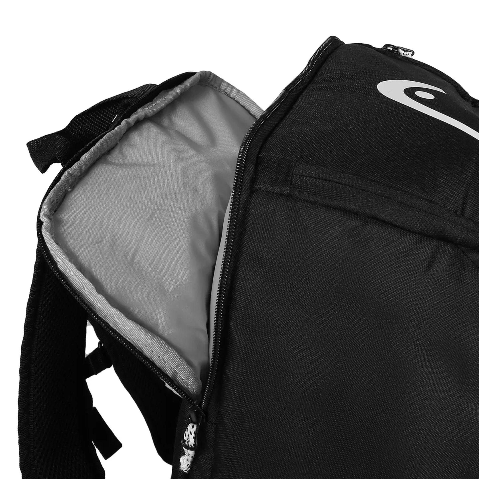 کوله پشتی تنیس هد Tour Junior 20L - تصویر 4