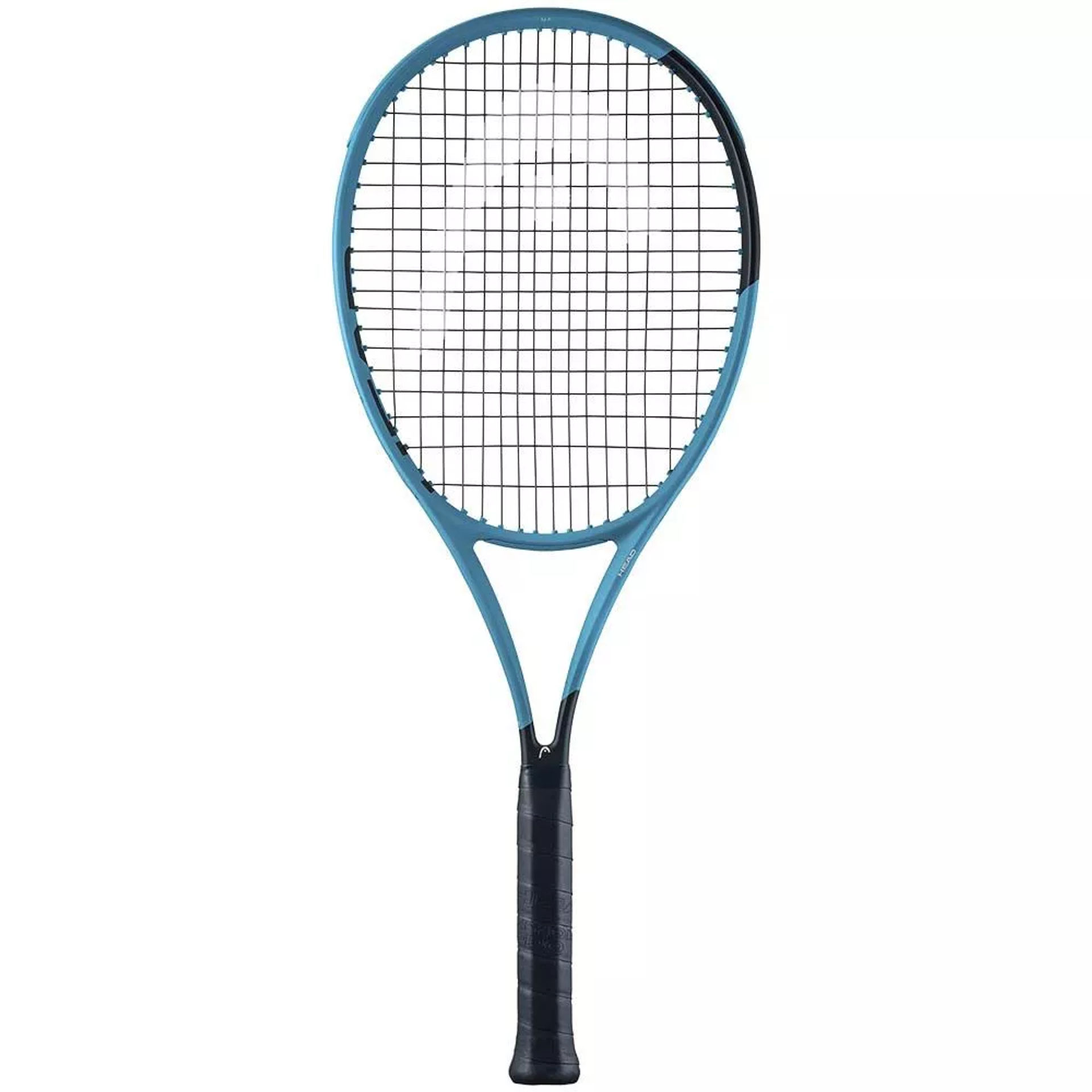 راکت تنیس هد Boom MP (295 gr)