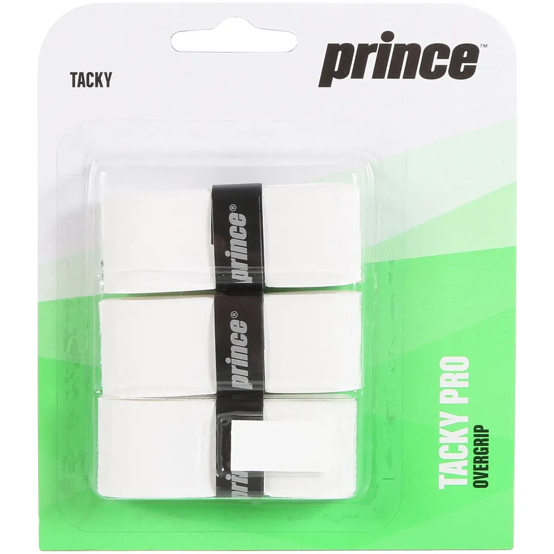 اورگریپ پرینس Tacky Pro x 3