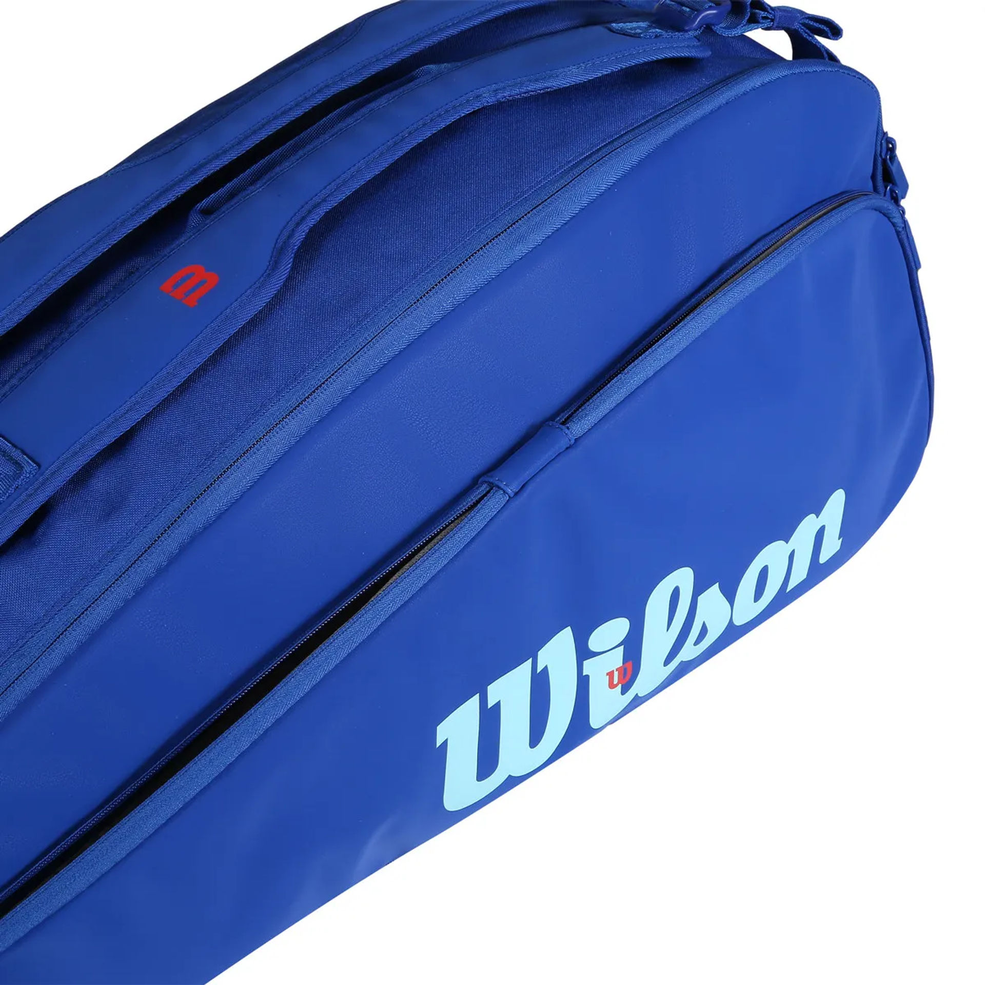 ساک تنیس ویلسون Tour Ultra 12R - تصویر 2